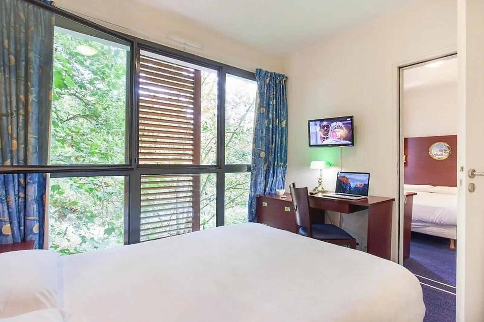 Lieux événementiels, LES GENS DE MER LA ROCHELLE