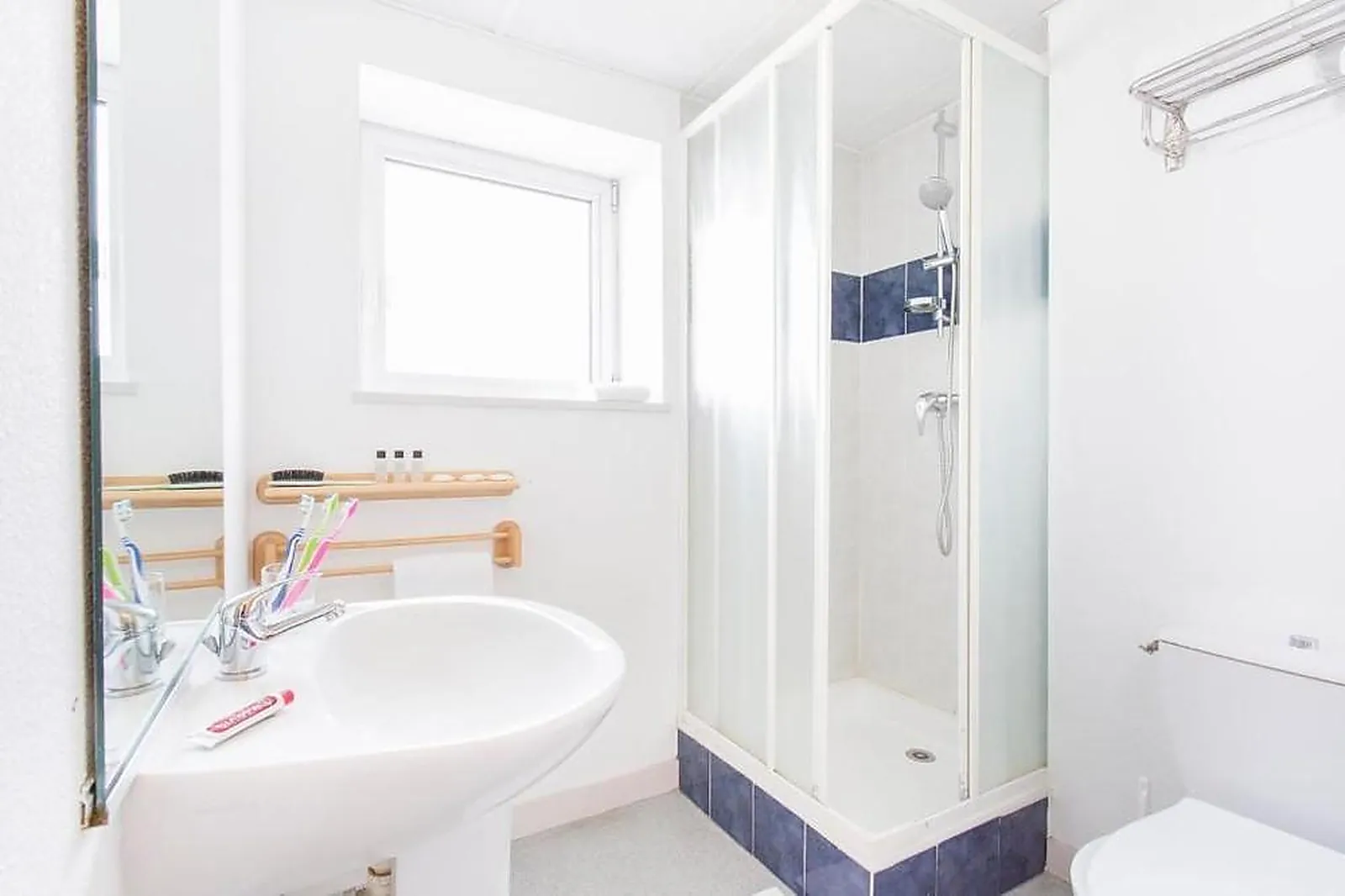 Lieux événementiels, LES GENS DE MER LORIENT