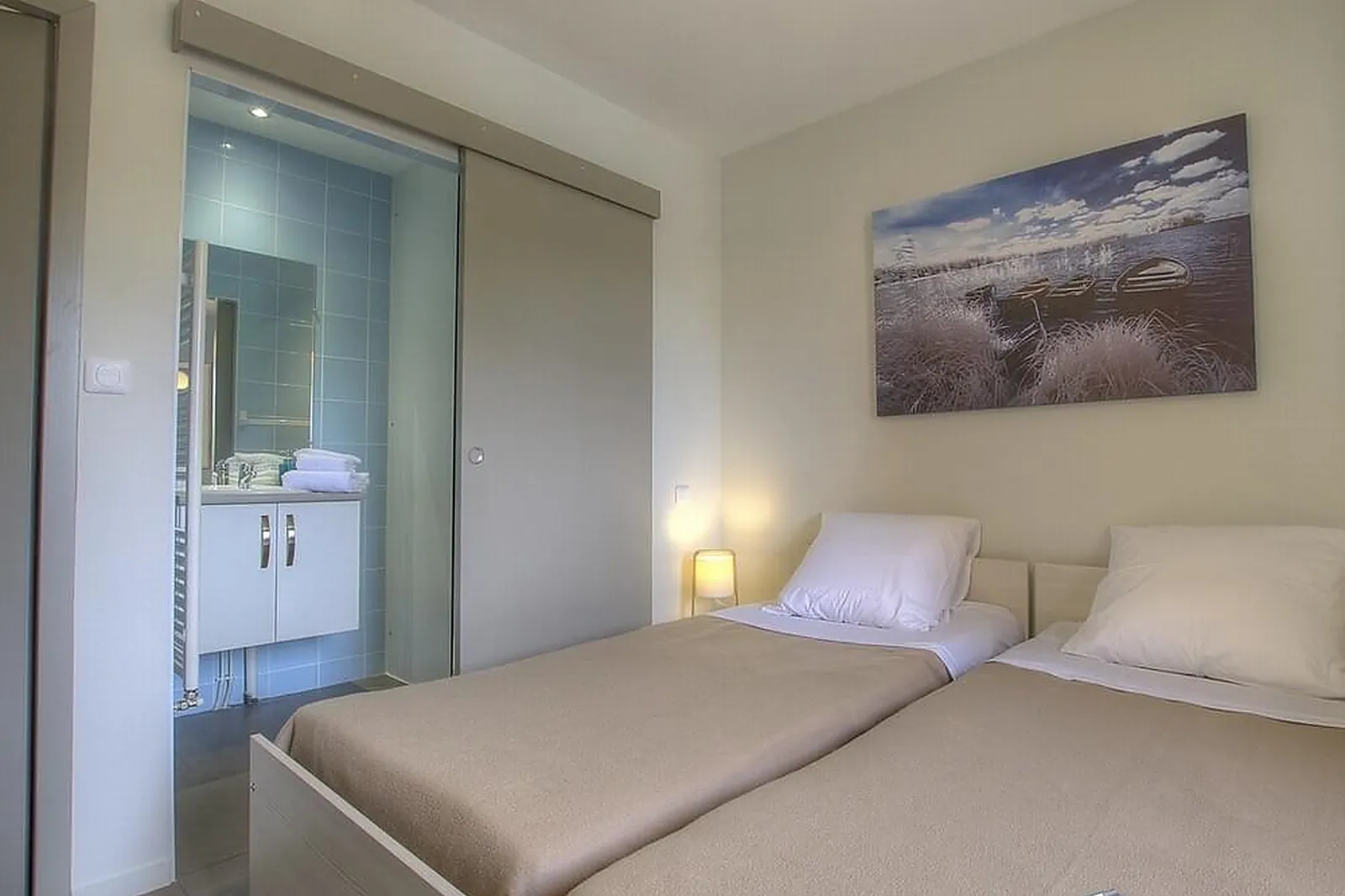 Lieux événementiels, LES GÎTES DE LA CALONNE