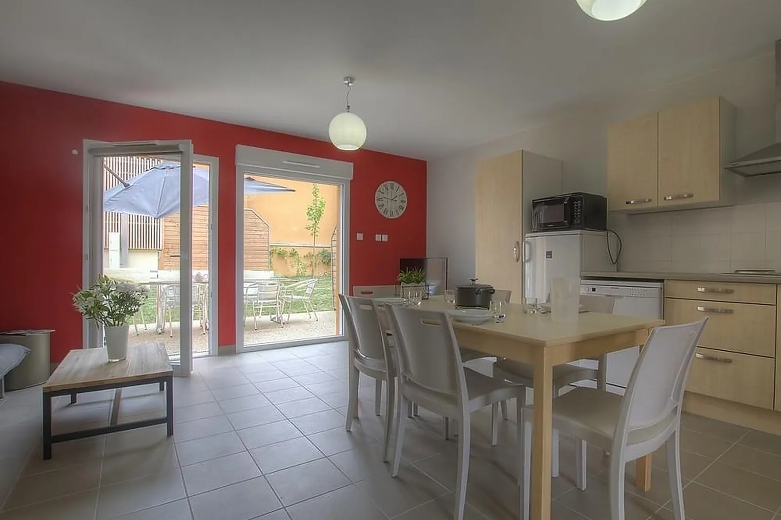 Lieux événementiels, LES GÎTES DE LA CALONNE