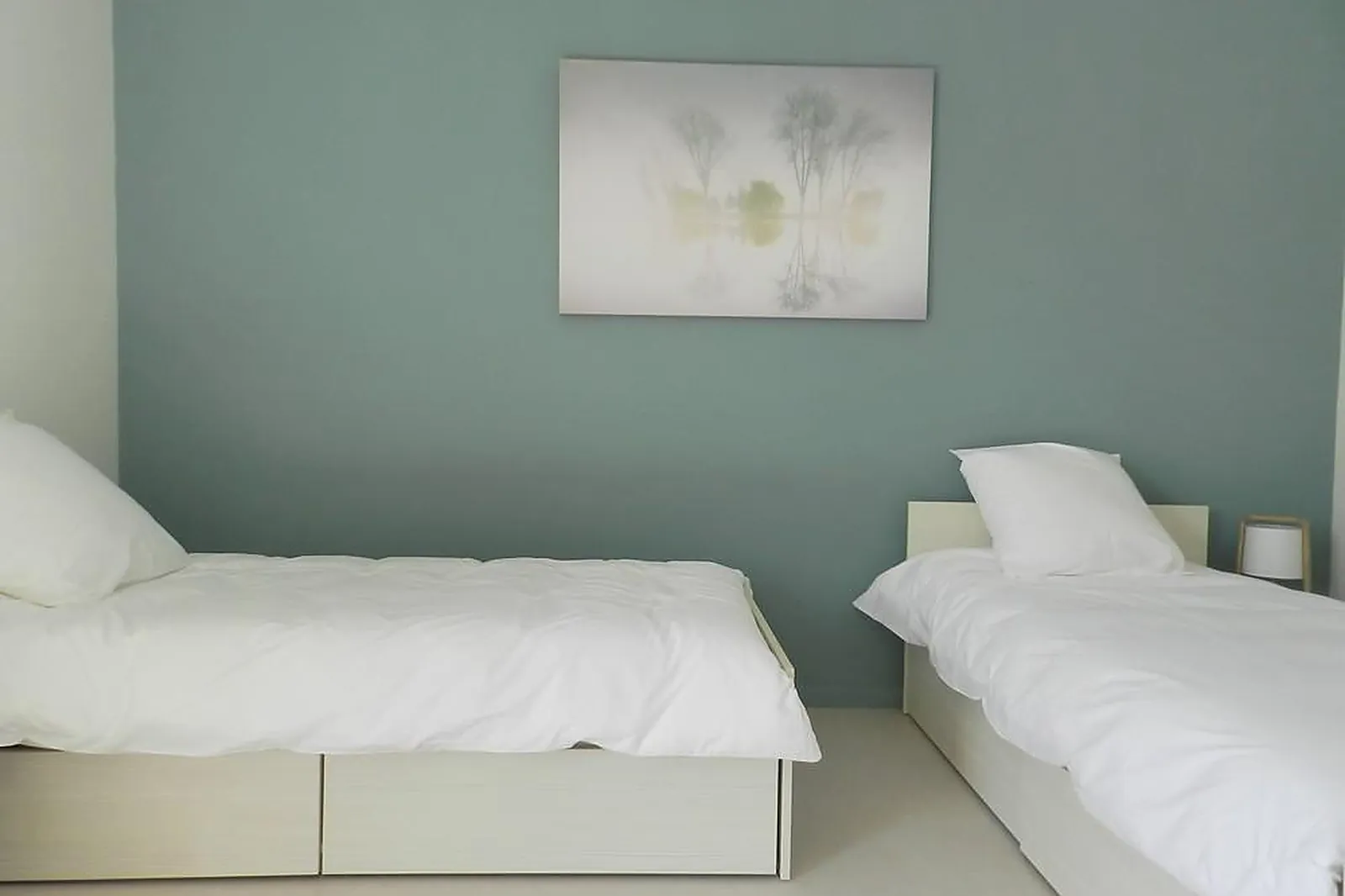 Lieux événementiels, LES GÎTES DE LA CALONNE