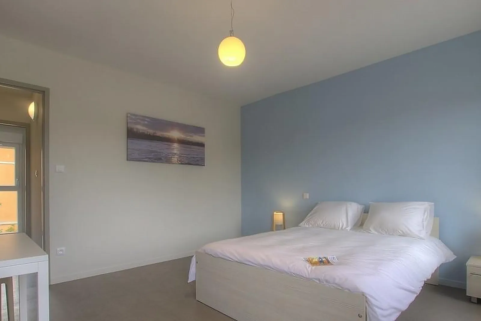 Lieux événementiels, LES GÎTES DE LA CALONNE