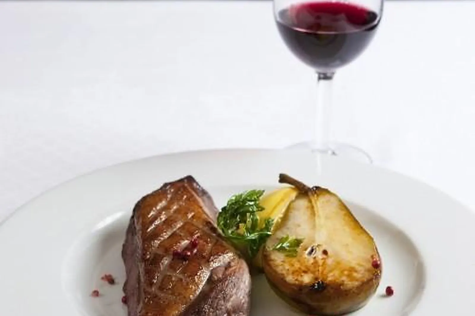 Lieux événementiels, LES GRANDES MARCHES