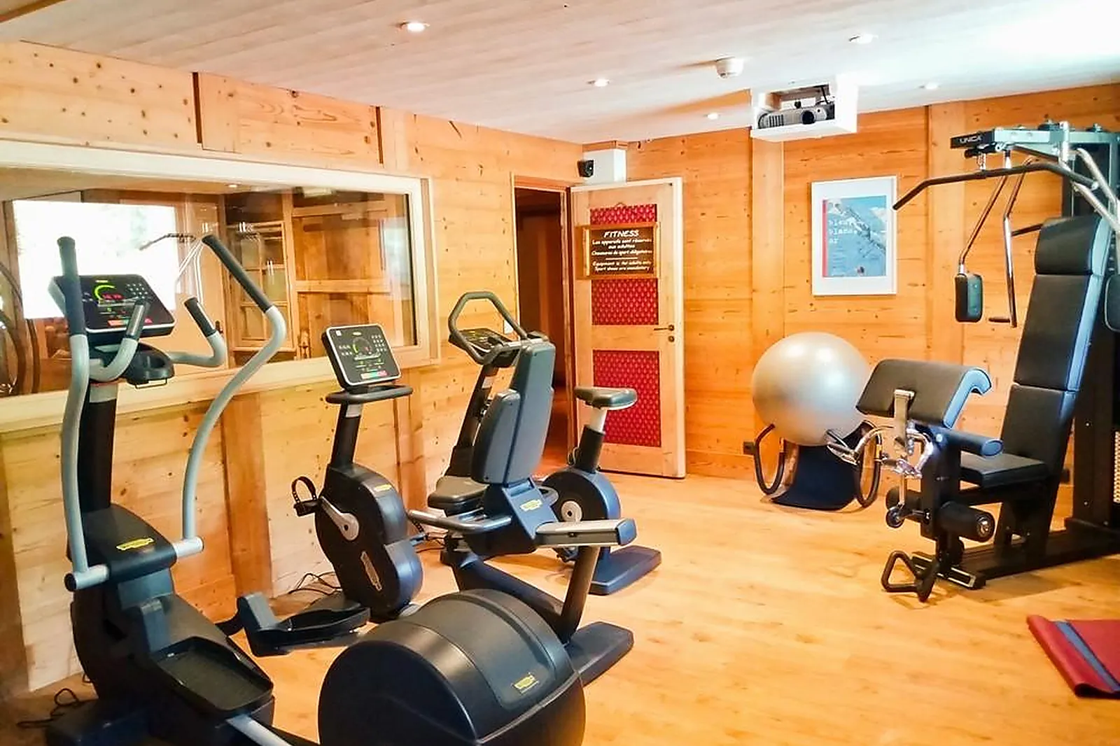 Lieux événementiels, LES GRANDS MONTETS HÔTEL  SPA