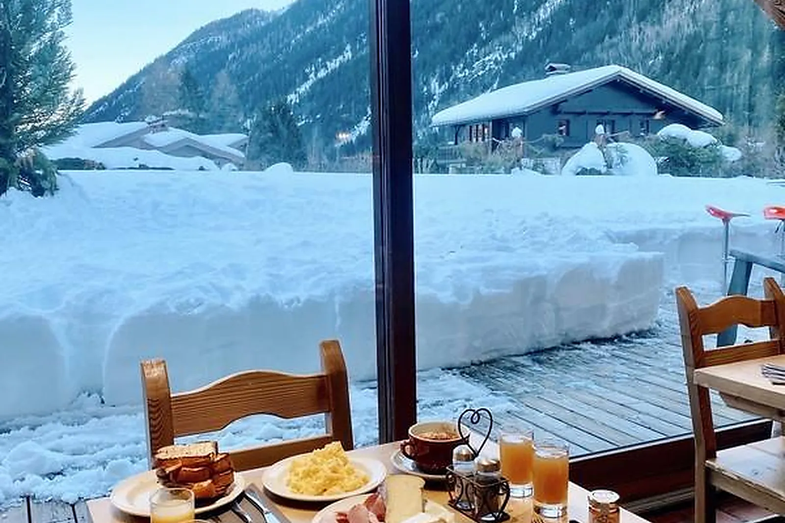 Lieux événementiels, LES GRANDS MONTETS HÔTEL  SPA