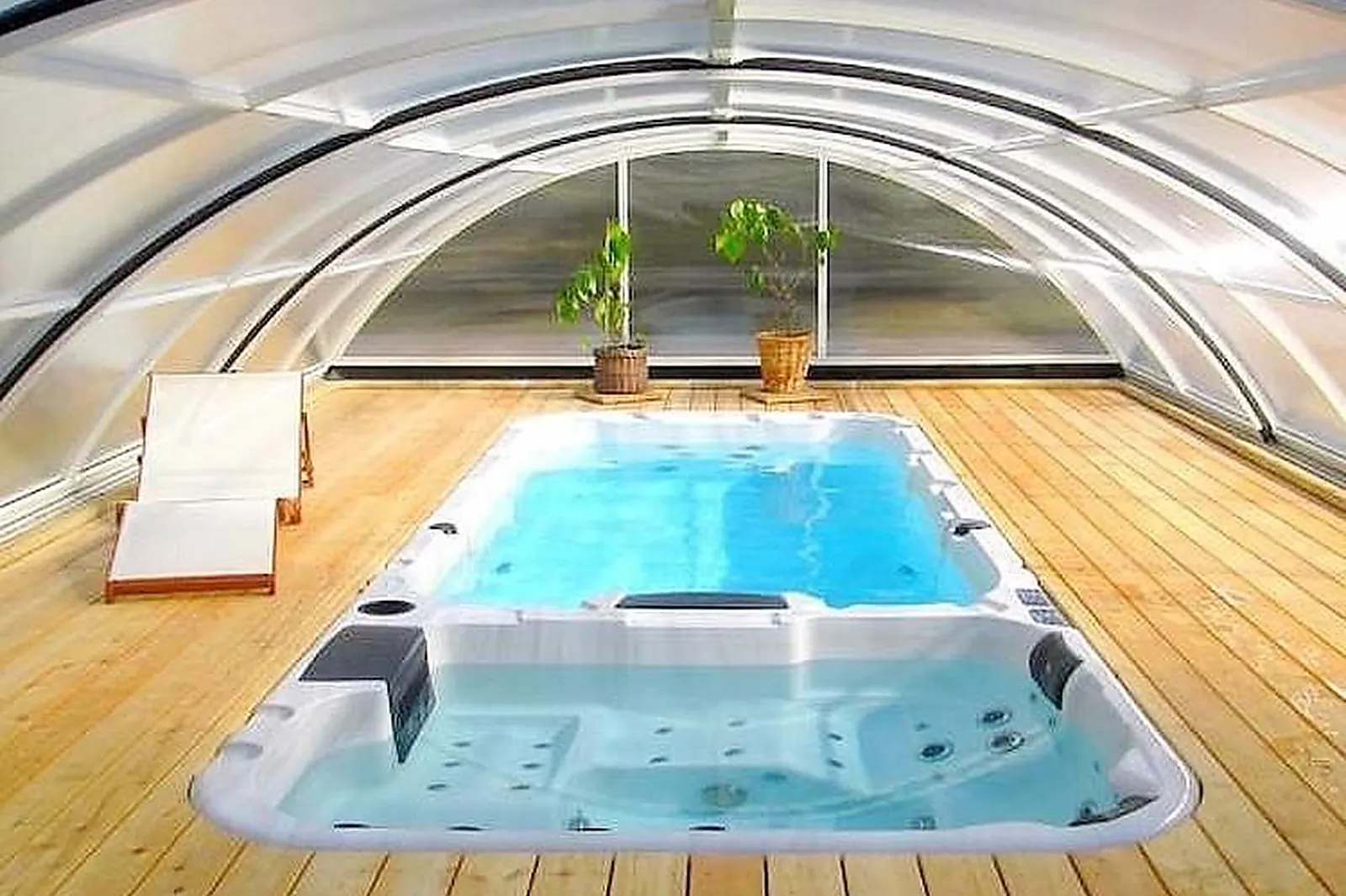 Lieux événementiels, LES GRAVADES