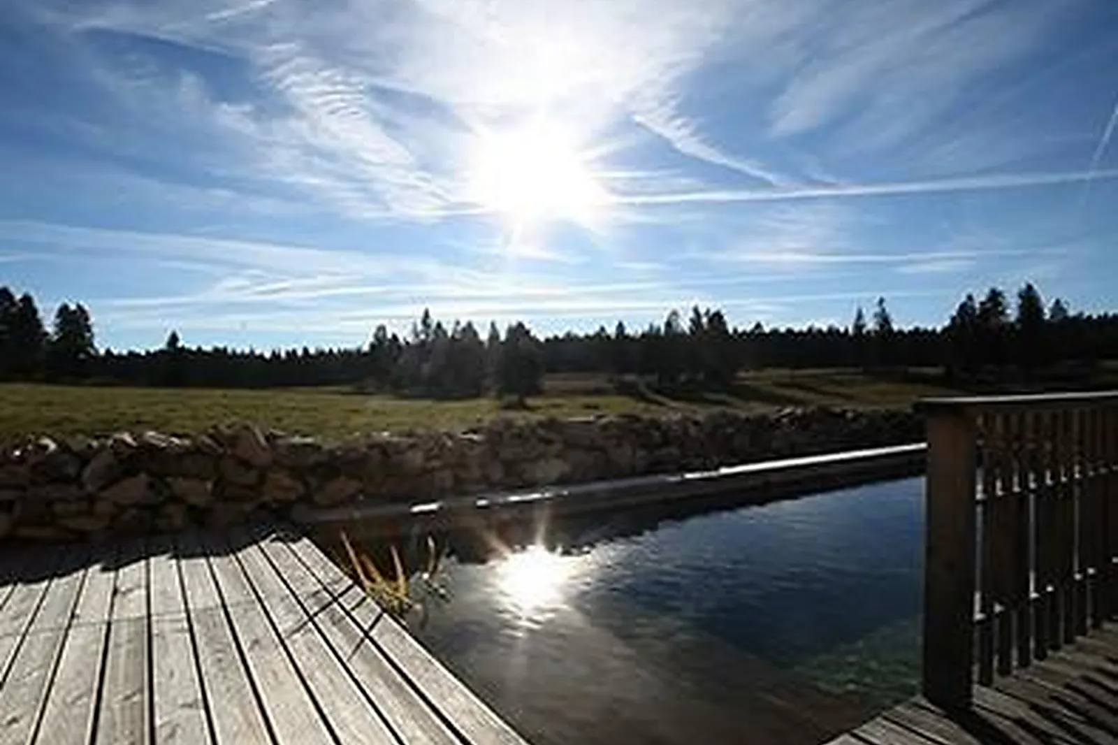 Lieux événementiels, LES GRENIERS DU MEIX LAGOR