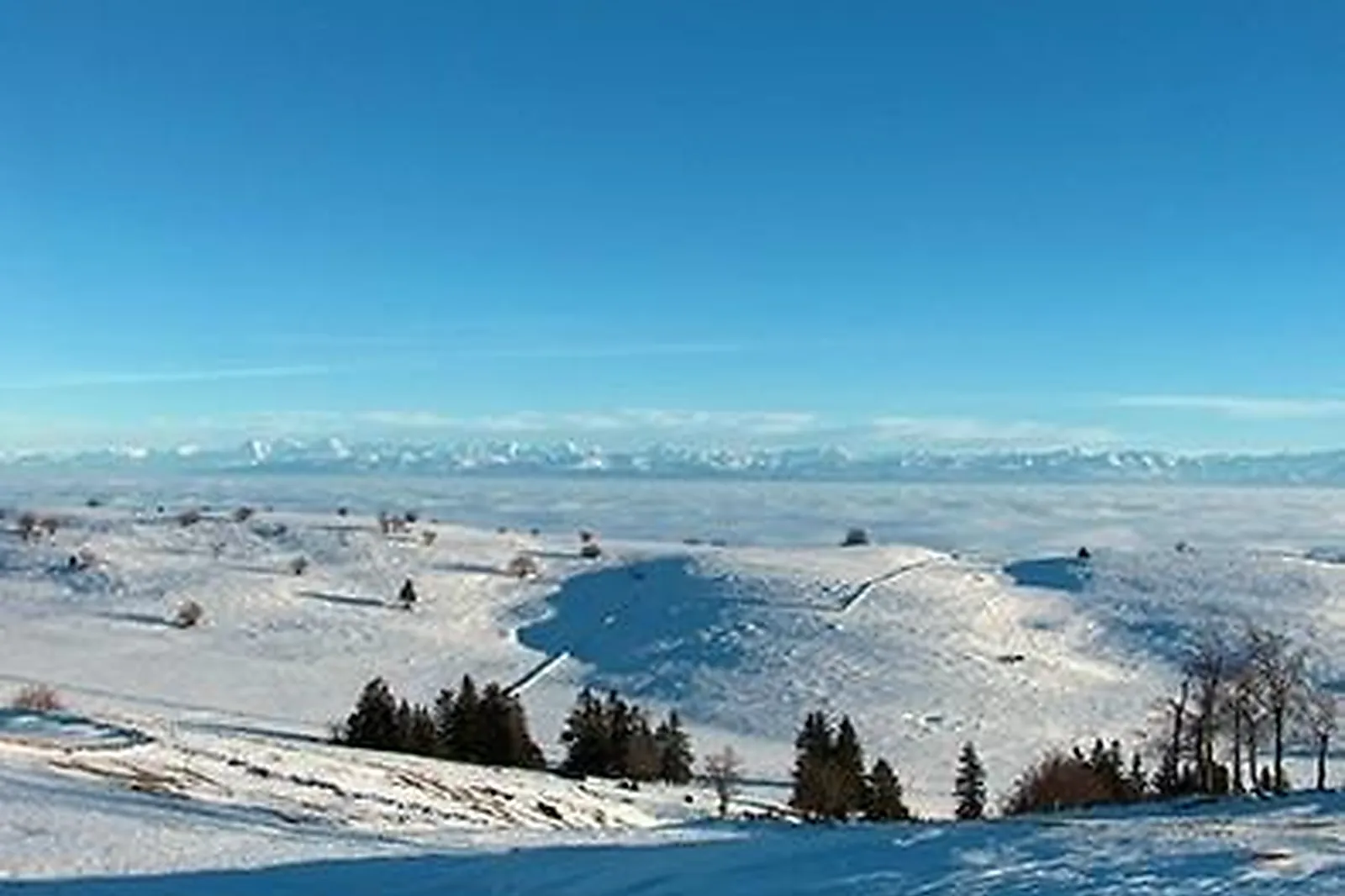 Lieux événementiels, LES GRENIERS DU MEIX LAGOR