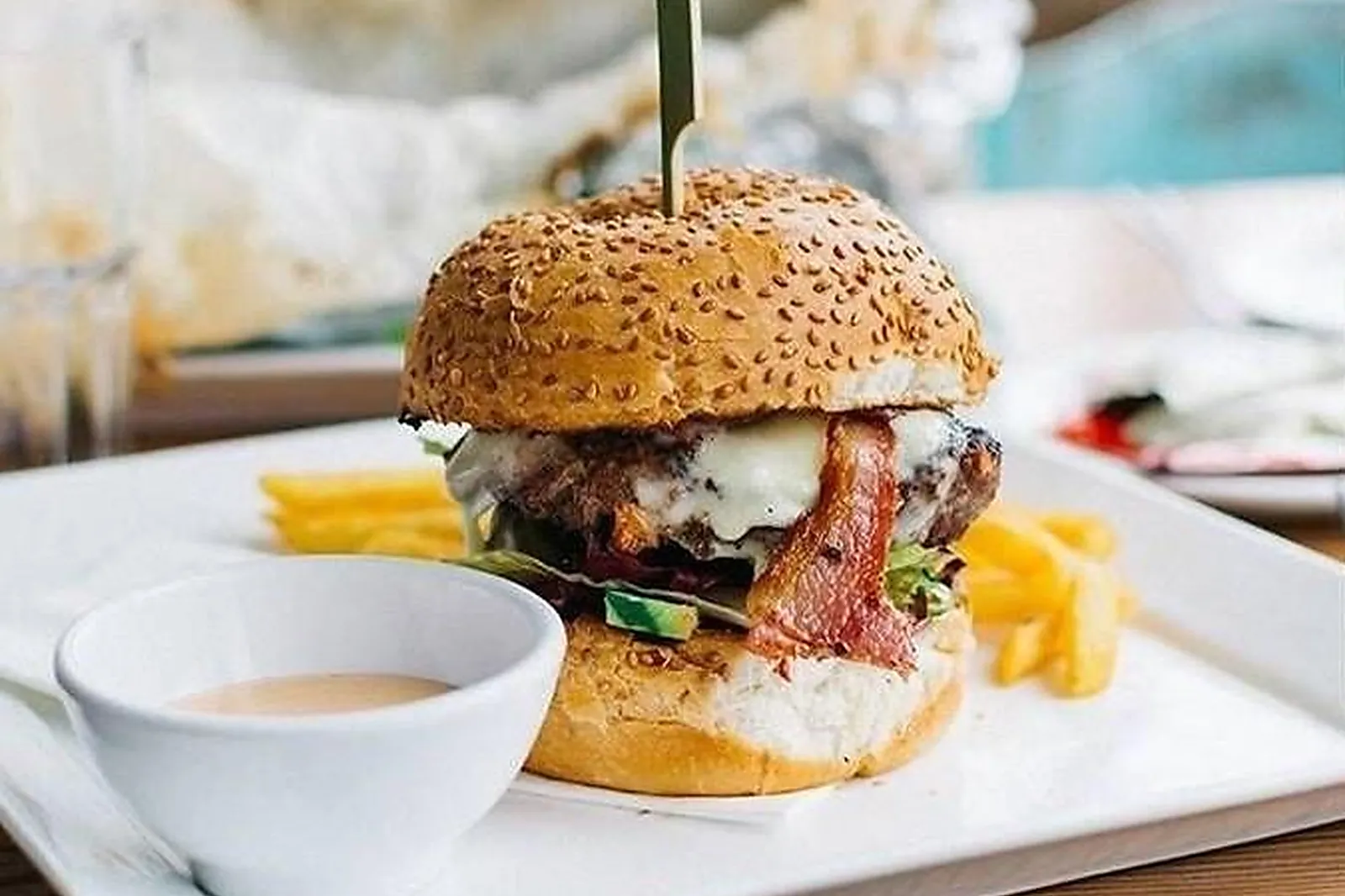 Lieux événementiels, LES HALLES DE LA MAJOR