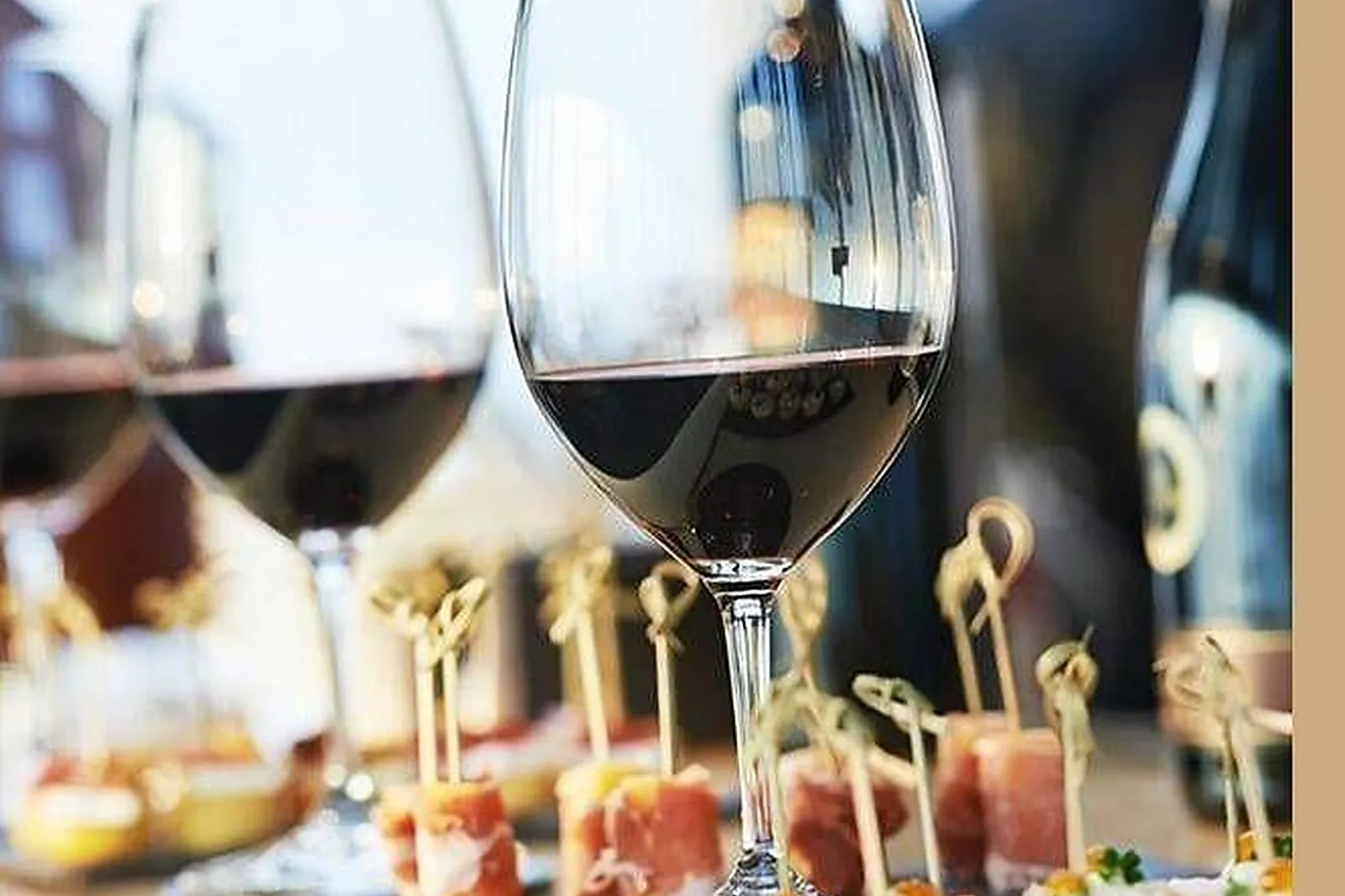 Lieux événementiels, LES HALLES DE LA MAJOR