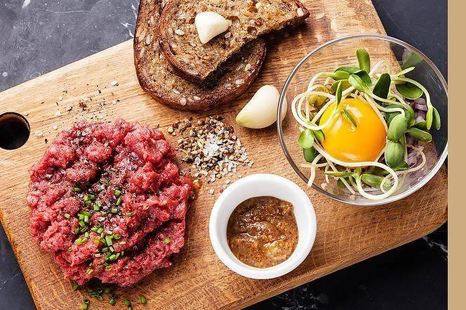 Lieux événementiels, LES HALLES DE LA MAJOR