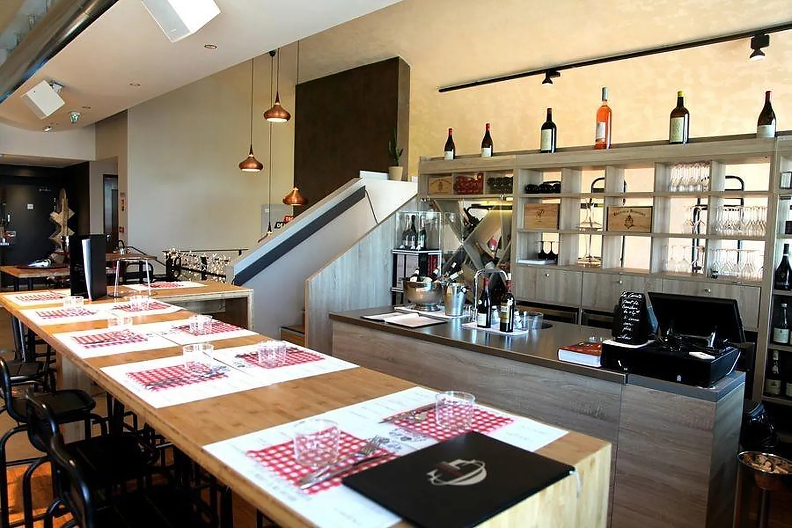 Lieux événementiels, LES HALLES DE LA MAJOR