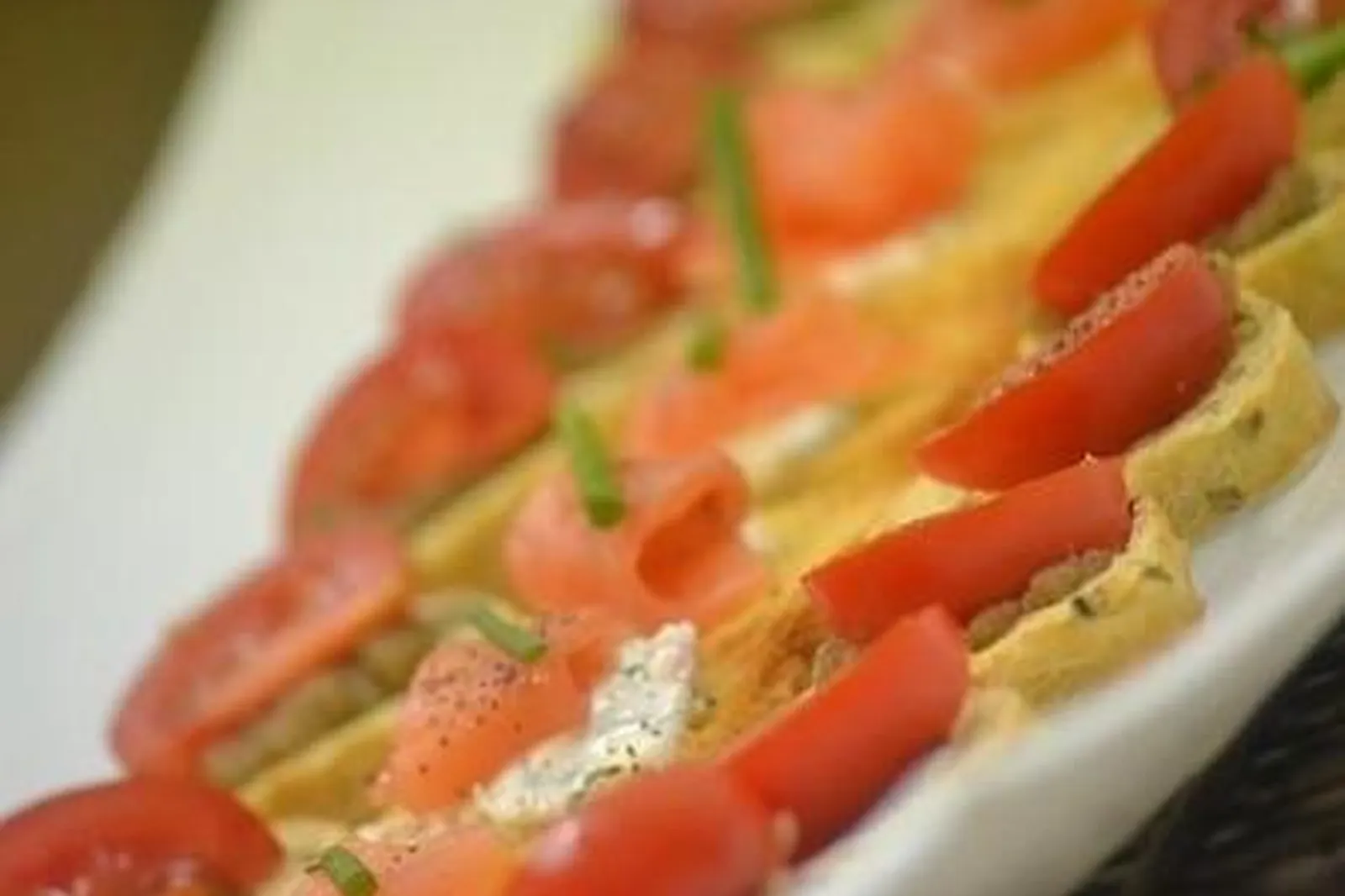 Lieux événementiels, LES HAUTS DE BARBIEUX