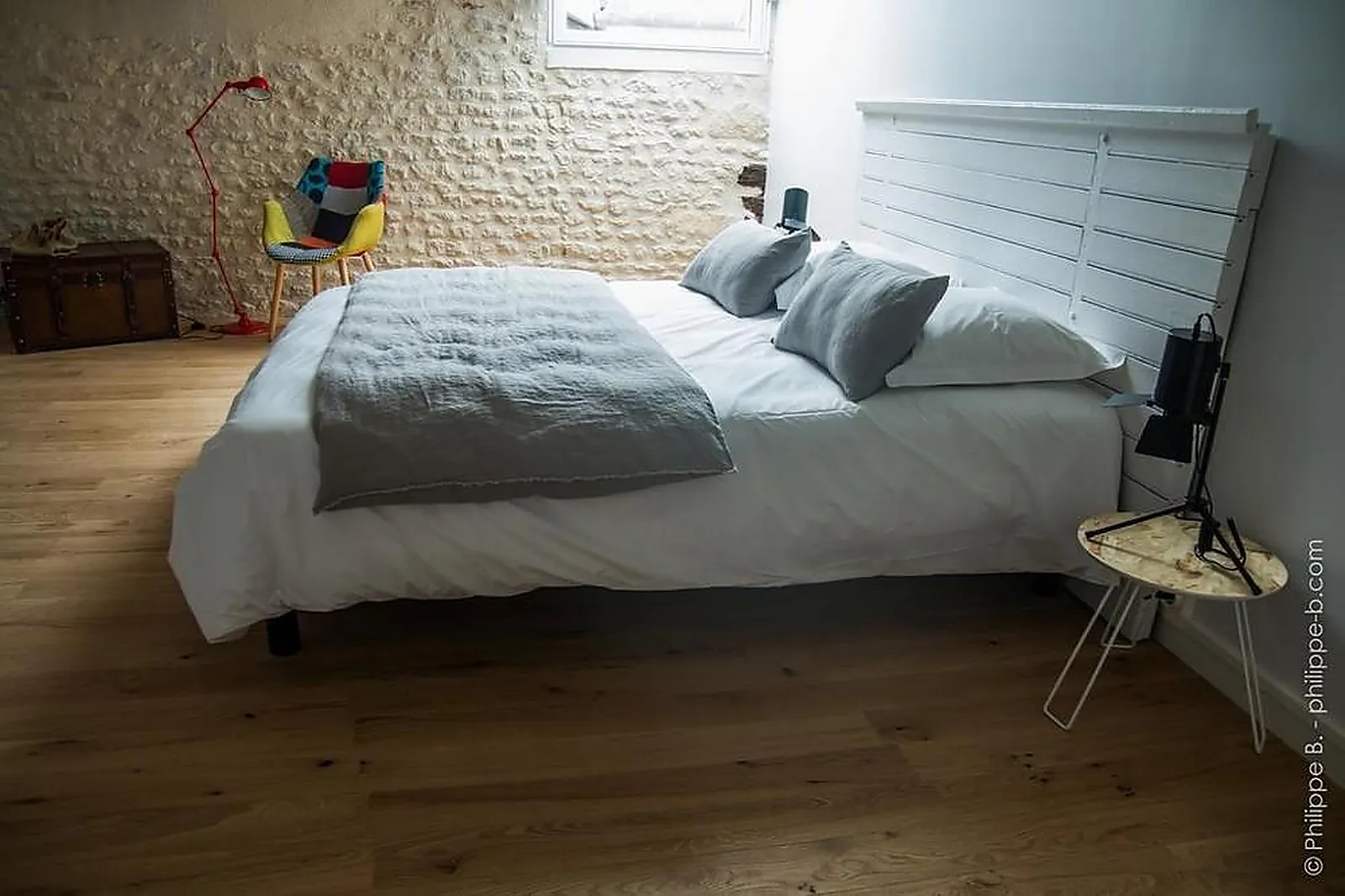 Lieux événementiels, LES HAUTS DE CHALONNE