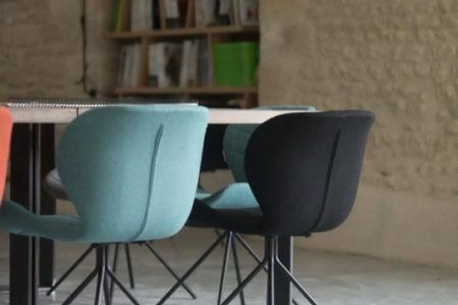 Lieux événementiels, LES HAUTS DE CHALONNE