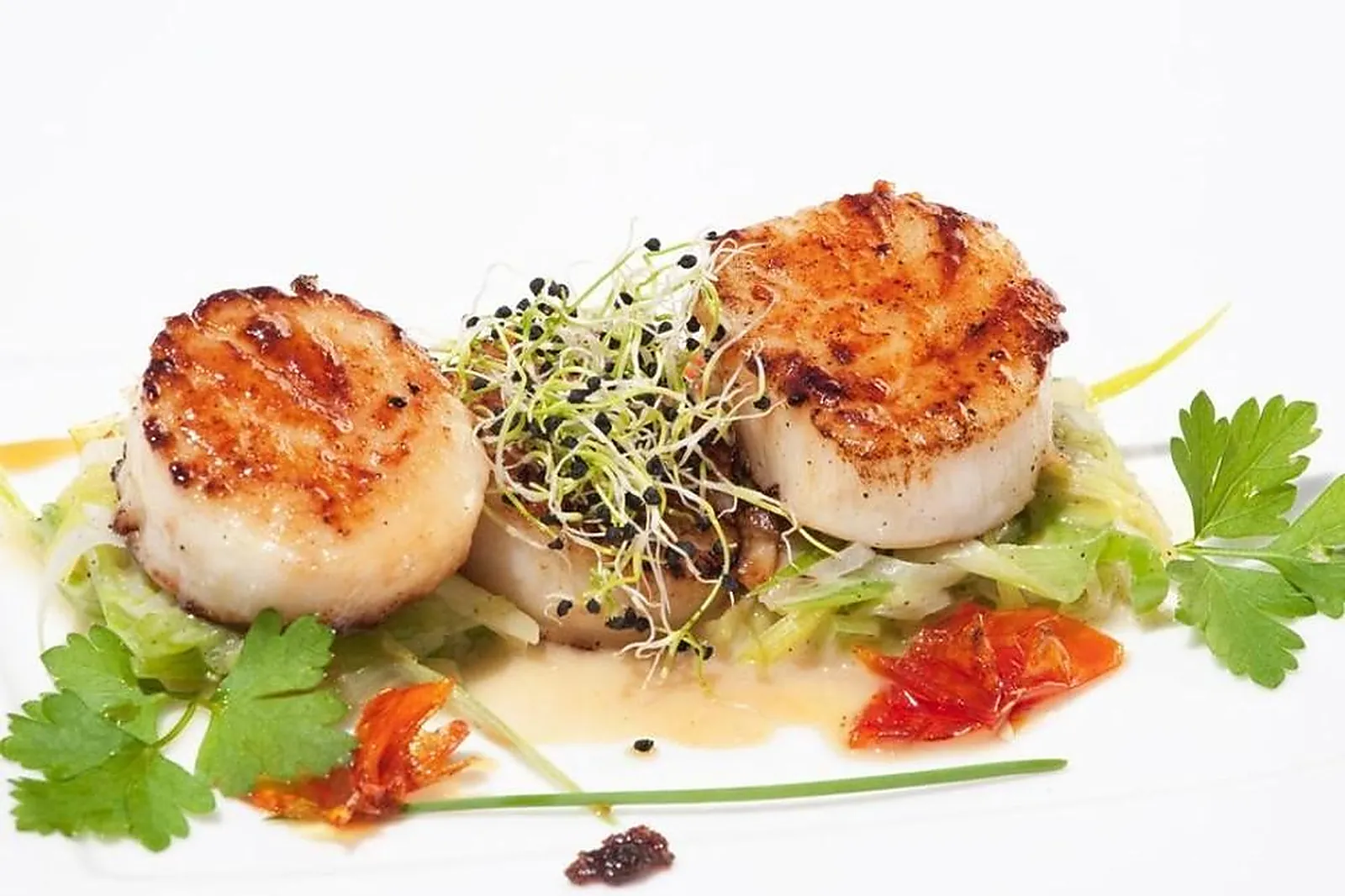 Lieux événementiels, LES HAUTS DE SAINTE MAURE