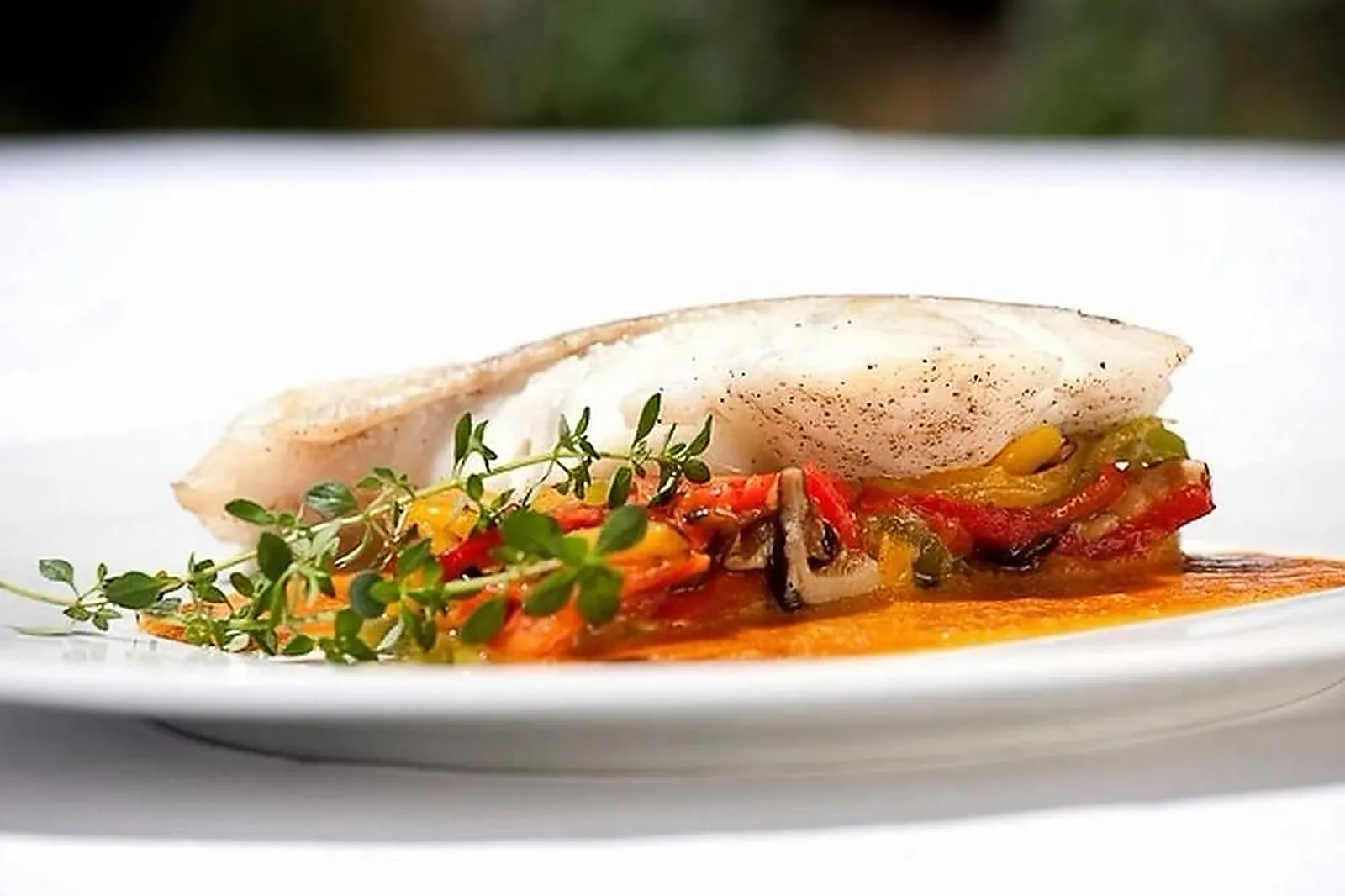 Lieux événementiels, LES HAUTS DE SAINTE MAURE