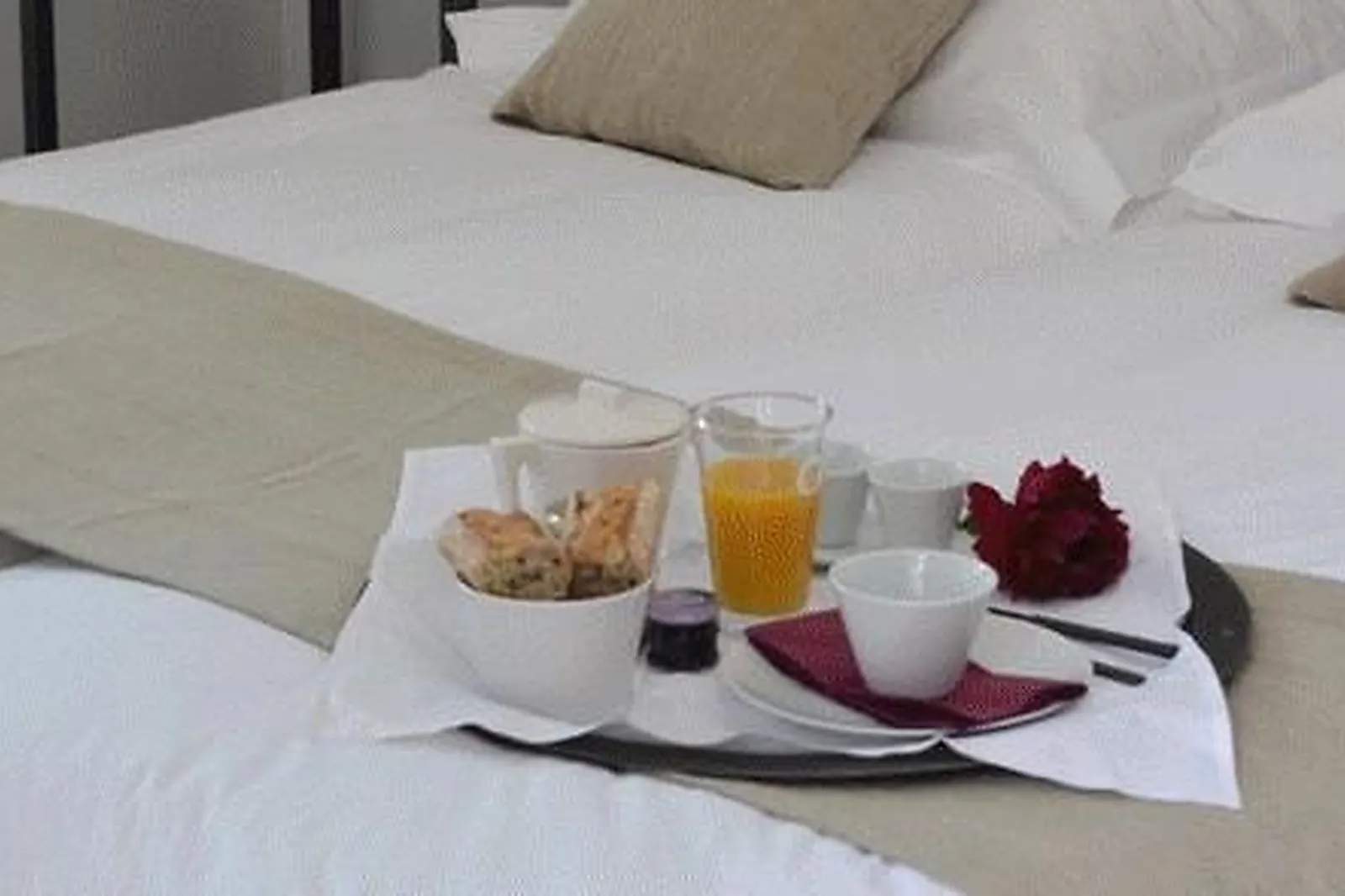 Lieux événementiels, LES HAUTS DE TOULVERN