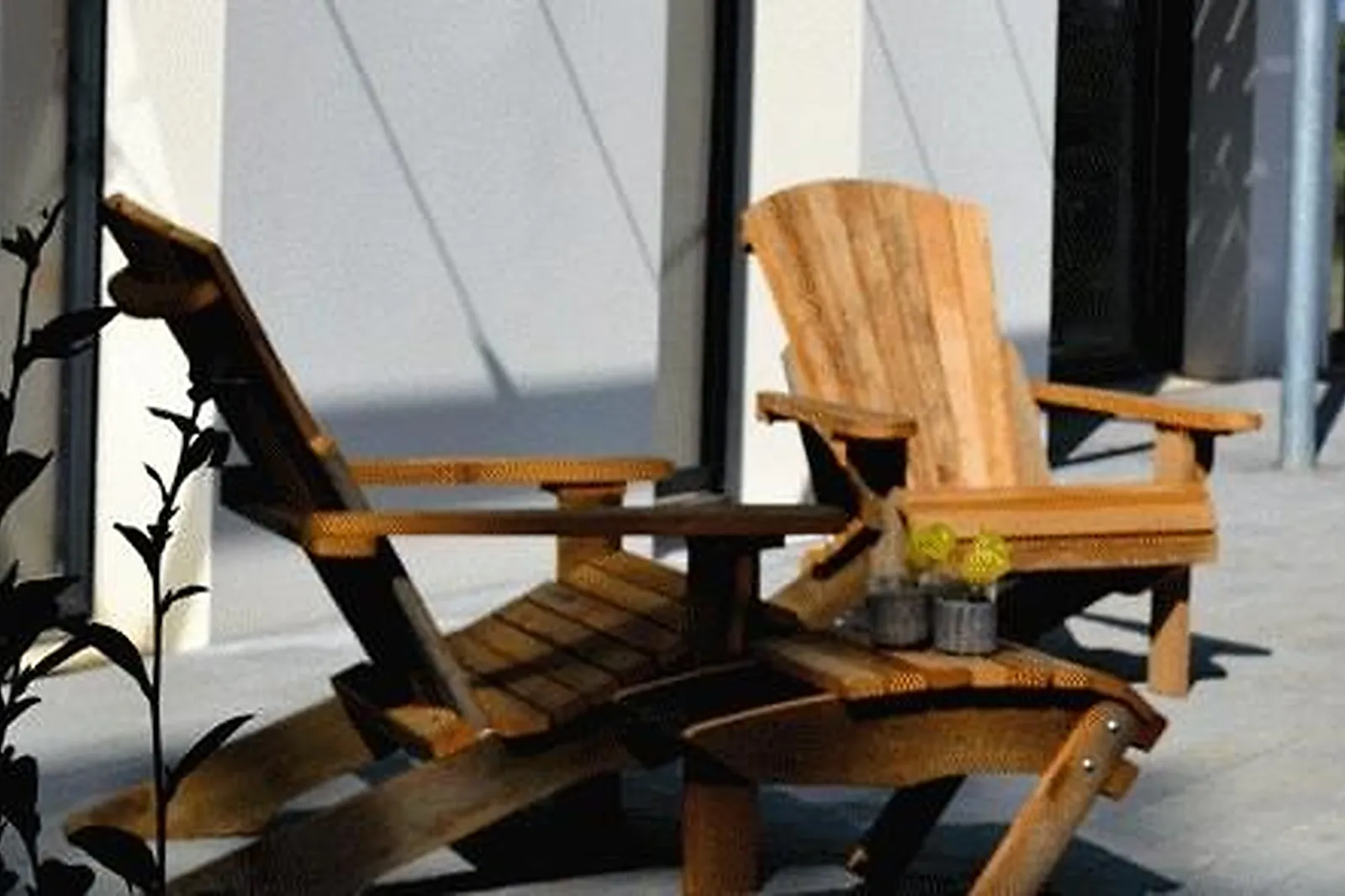 Lieux événementiels, LES HAUTS DE TOULVERN