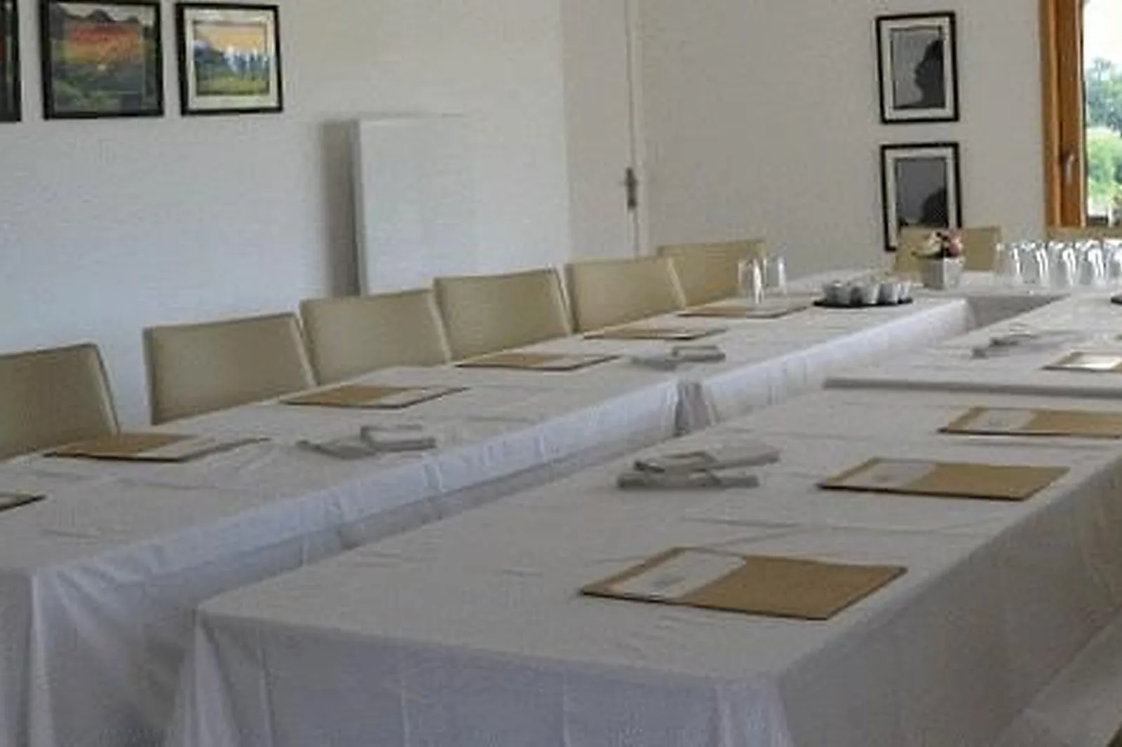 Lieux événementiels, LES HAUTS DE TOULVERN