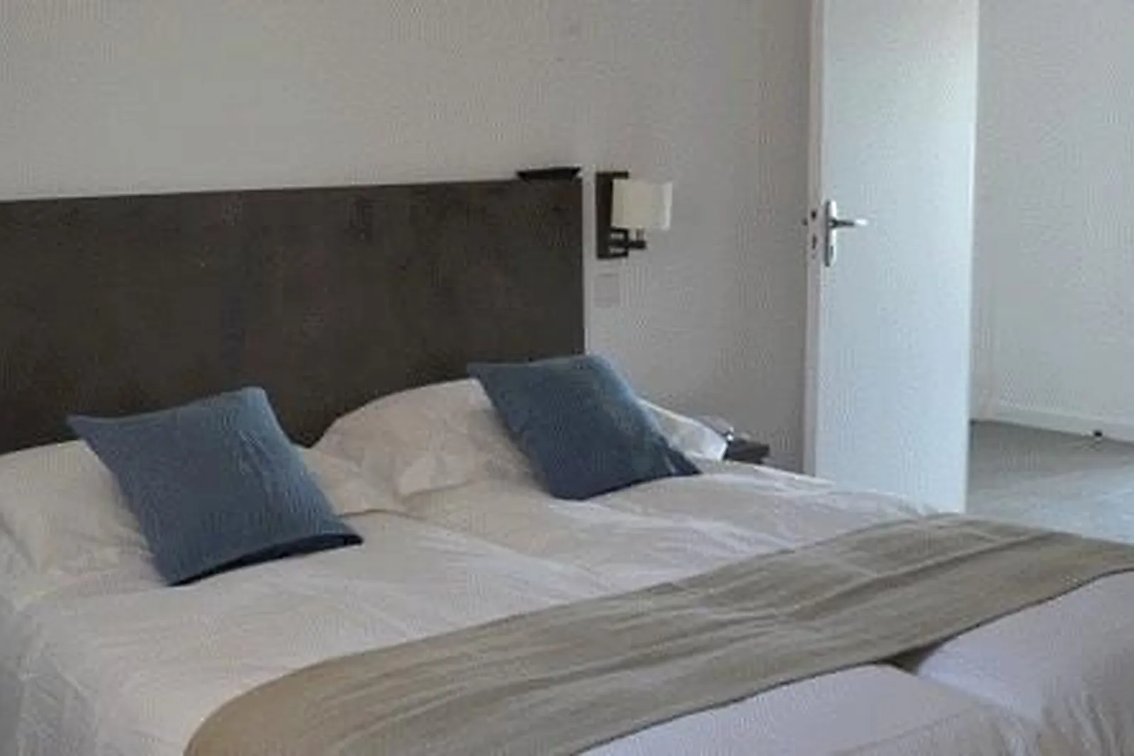 Lieux événementiels, LES HAUTS DE TOULVERN