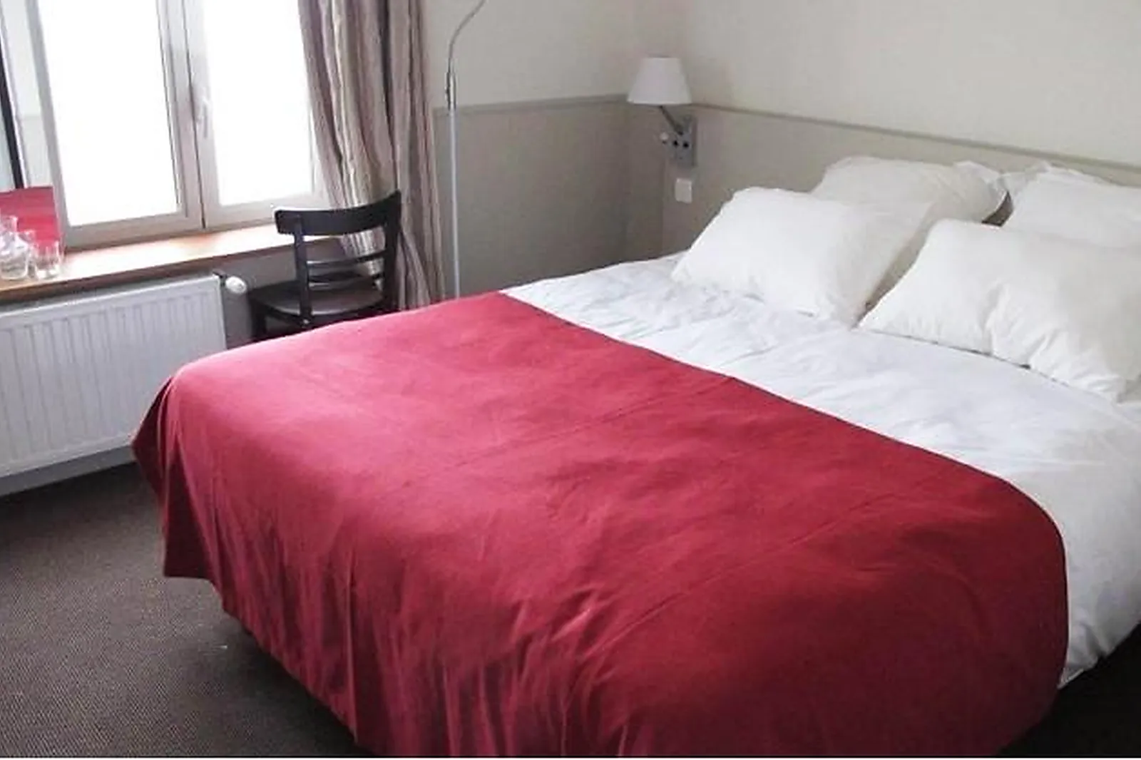 Lieux événementiels, LES HERBES FOLLES ÎLE-DE-BATZ