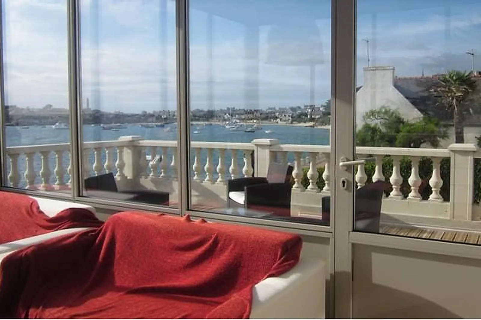 Lieux événementiels, LES HERBES FOLLES ÎLE-DE-BATZ