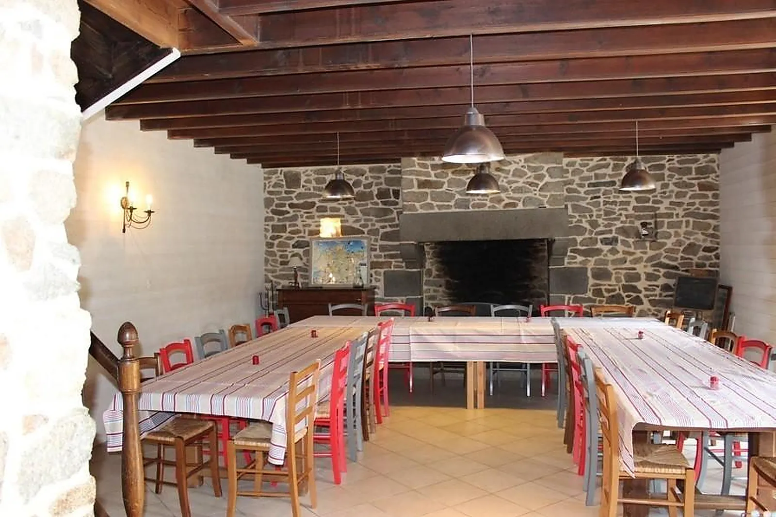 Lieux événementiels, LES HERVELINES