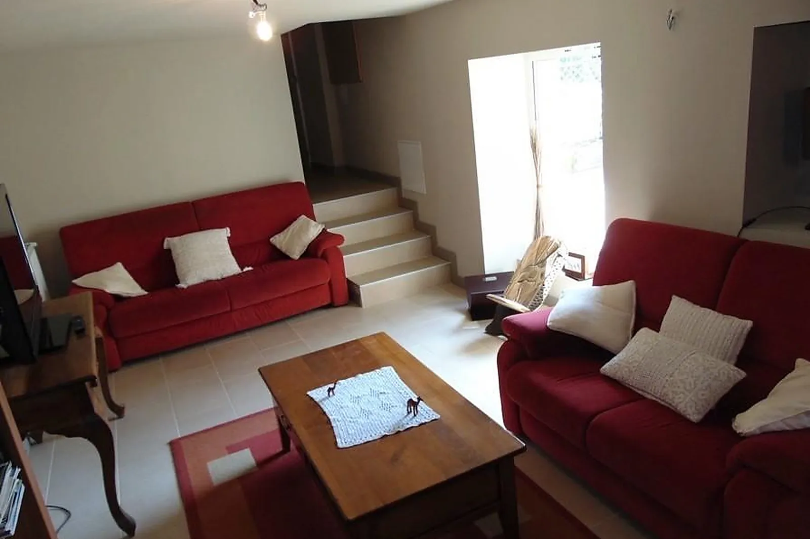 Lieux événementiels, LES HERVELINES