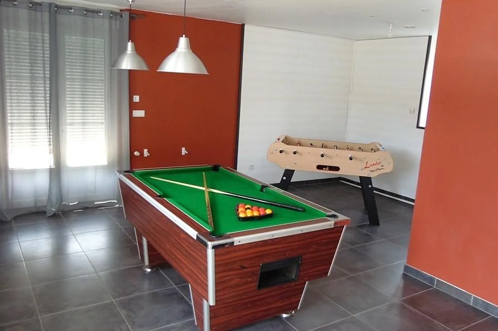 Lieux événementiels, LES HERVELINES