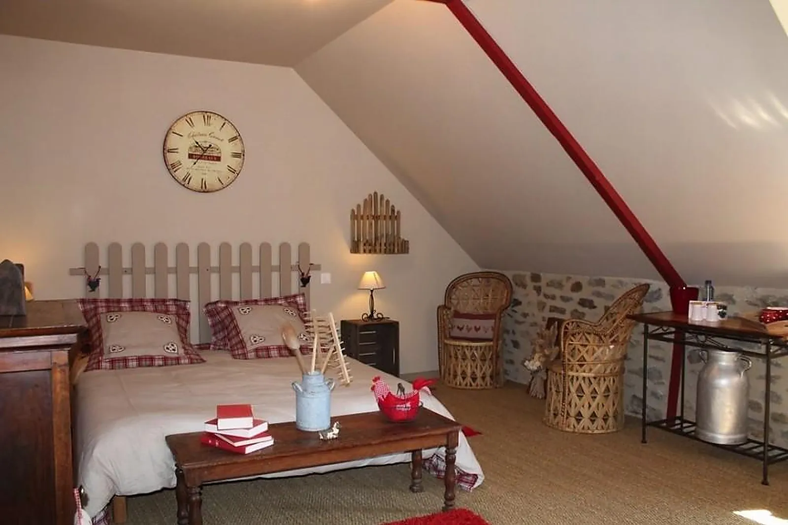 Lieux événementiels, LES HERVELINES