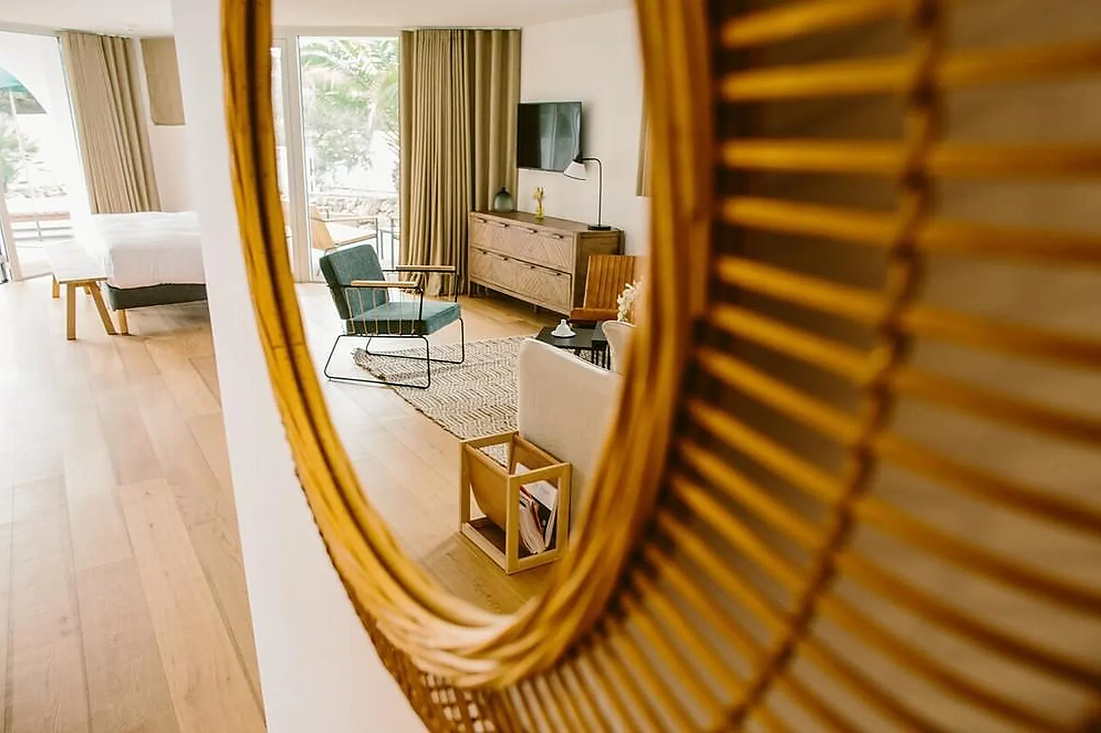 Lieux événementiels, LES HORTENSIAS DU LAC