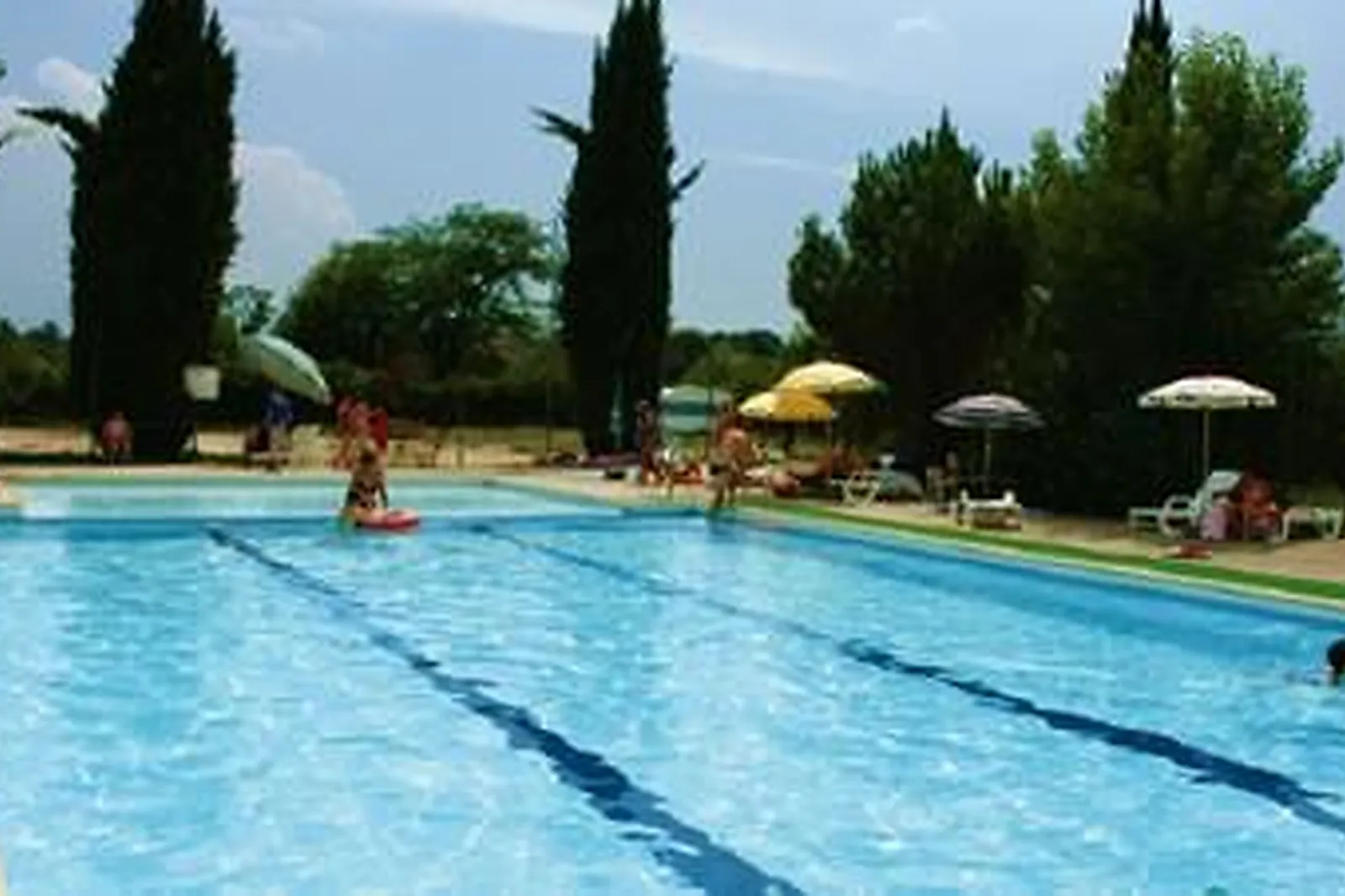 Lieux événementiels, LES JARDINS INTÉRIEURS