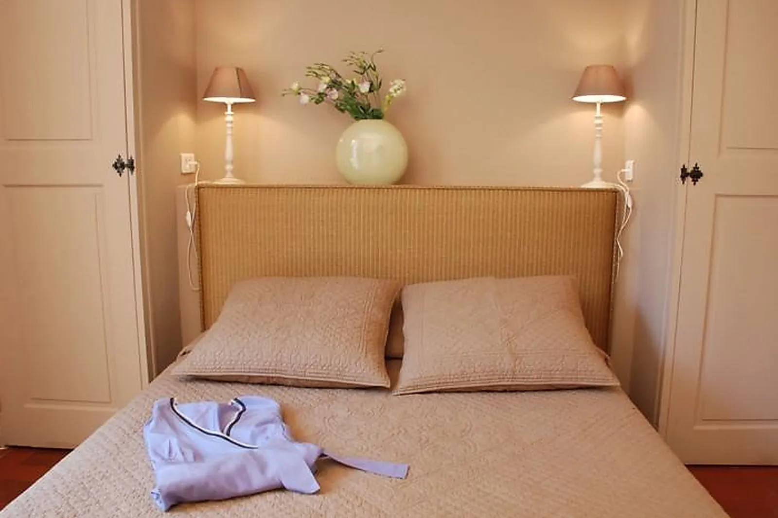 Lieux événementiels, LES JARDINS DE CASSIS