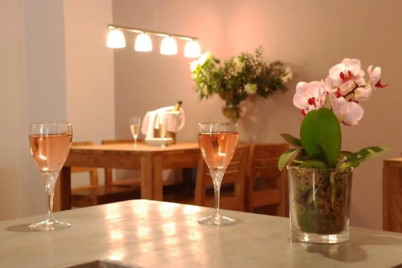 Lieux événementiels, LES JARDINS DE CASSIS