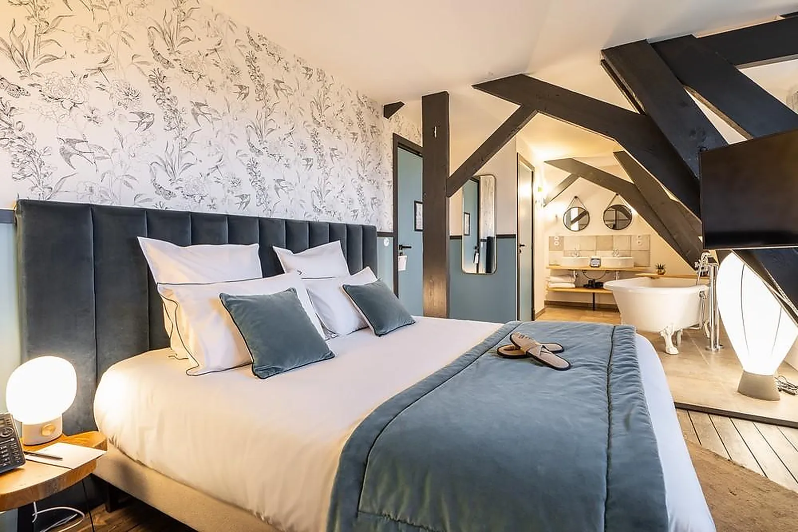 Lieux événementiels, LES JARDINS DE COPPÉLIA