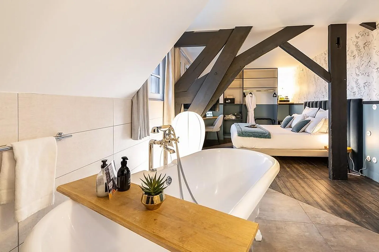 Lieux événementiels, LES JARDINS DE COPPÉLIA