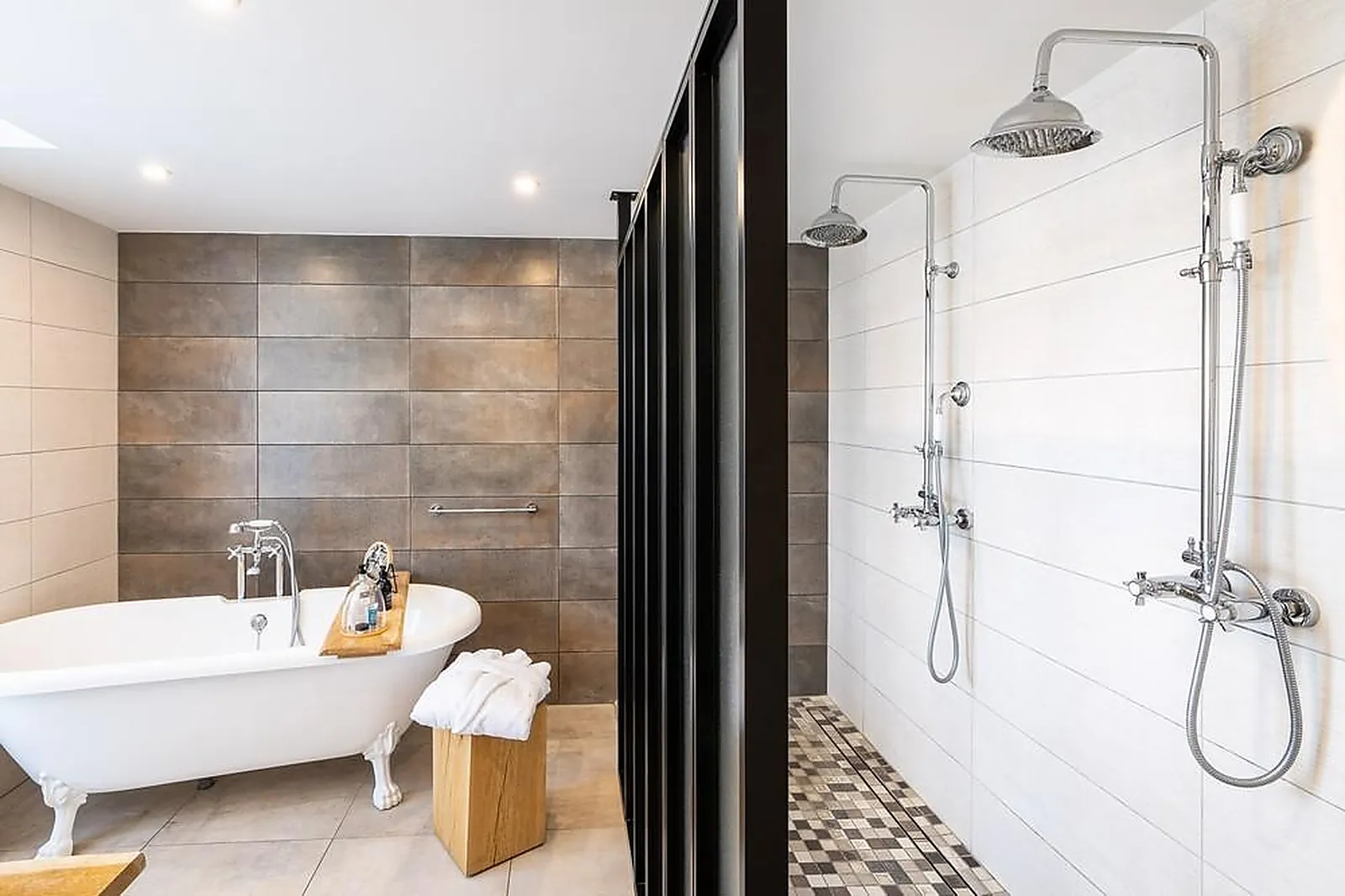 Lieux événementiels, LES JARDINS DE COPPÉLIA