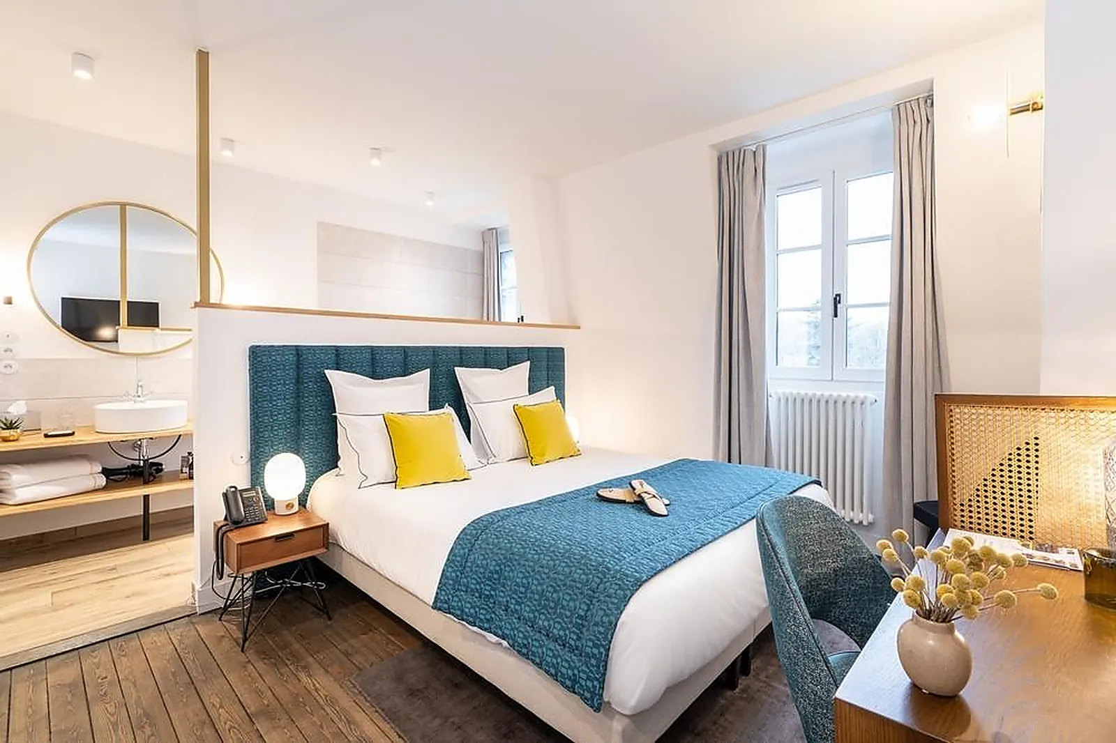 Lieux événementiels, LES JARDINS DE COPPÉLIA