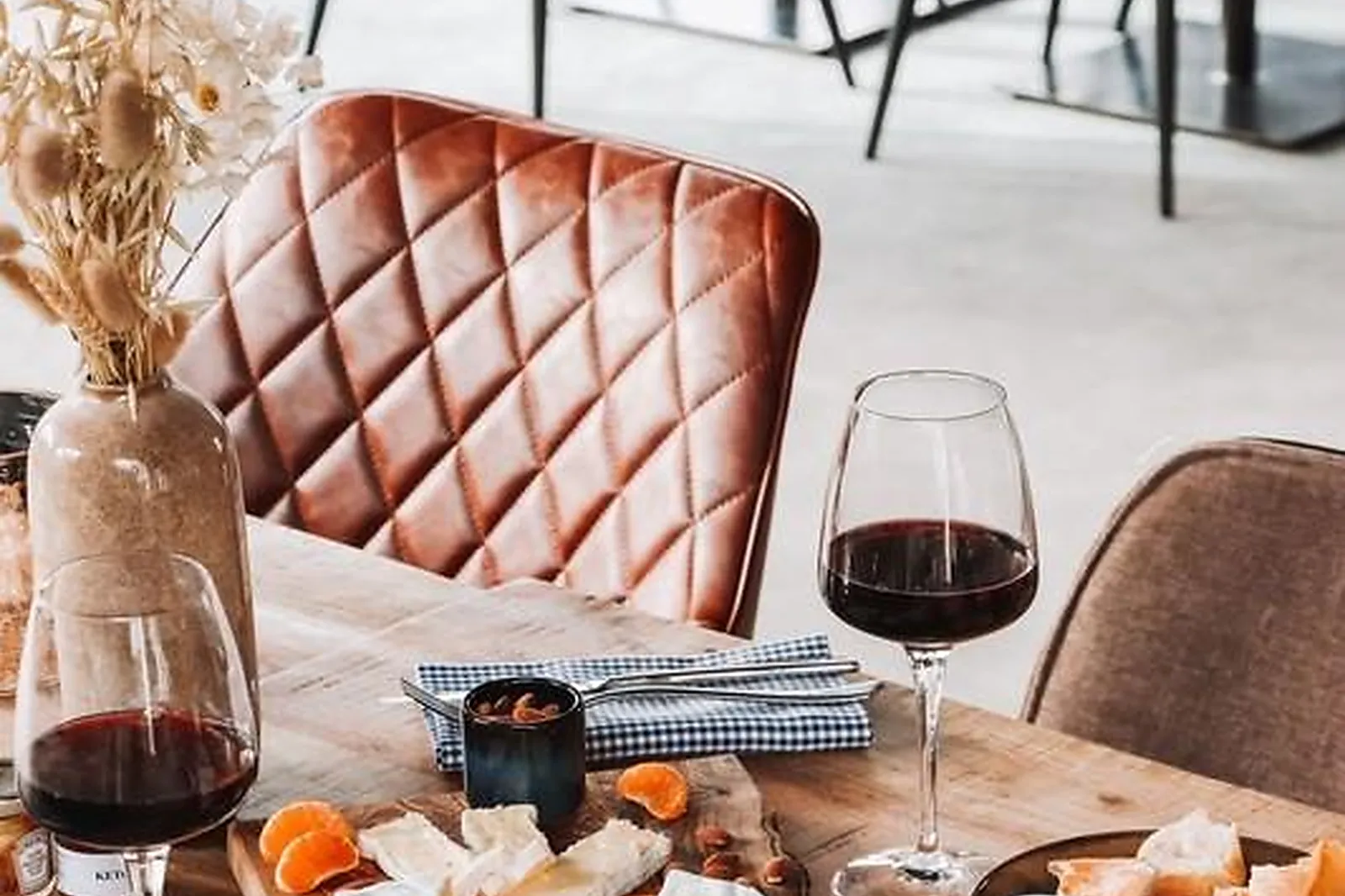 Lieux événementiels, LES JARDINS DE DEAUVILLE