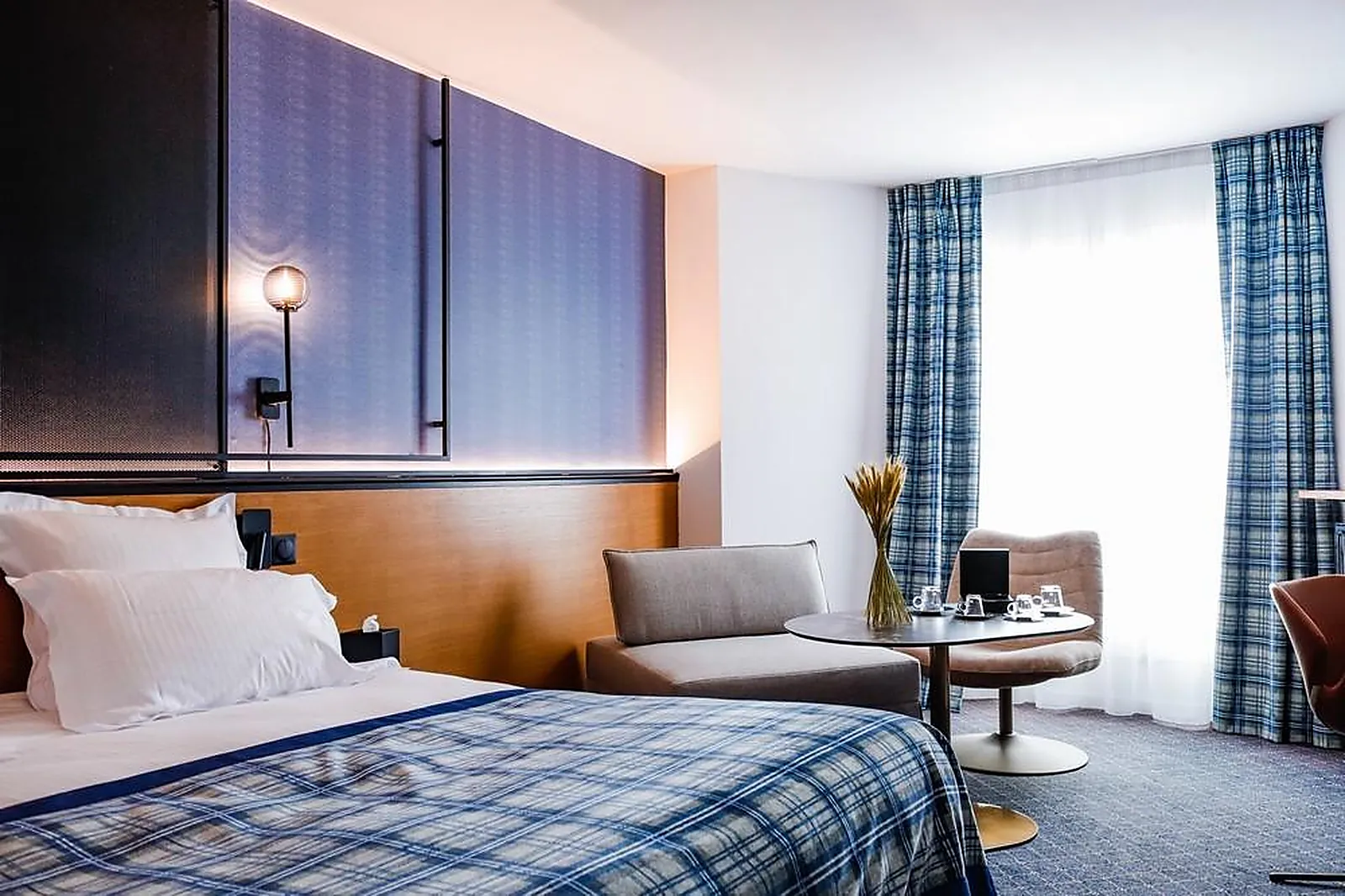 Lieux événementiels, LES JARDINS DE DEAUVILLE