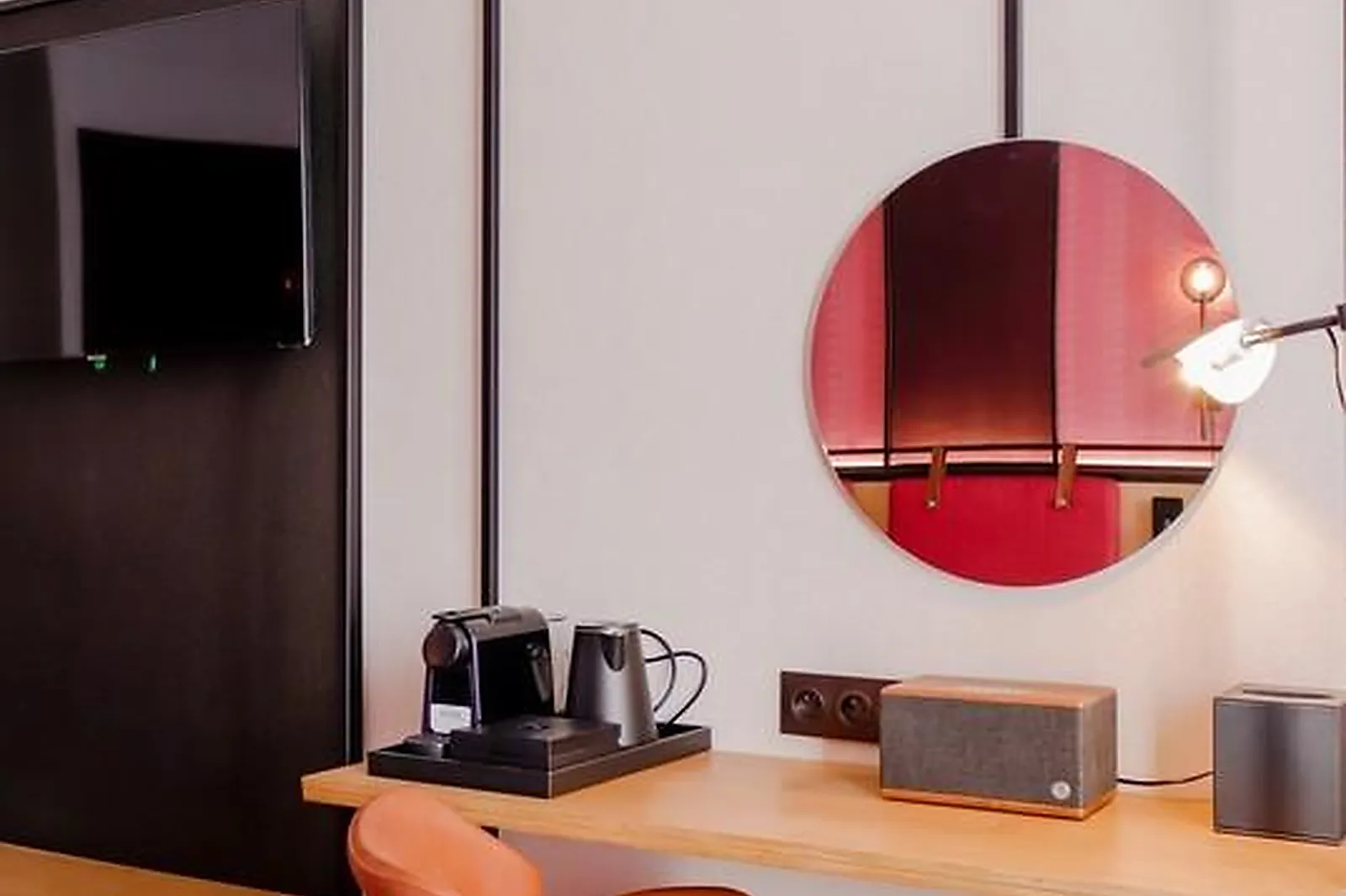 Lieux événementiels, LES JARDINS DE DEAUVILLE