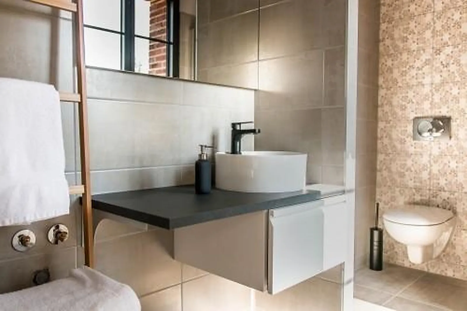 Lieux événementiels, LES JARDINS DE JOSÉPHINE