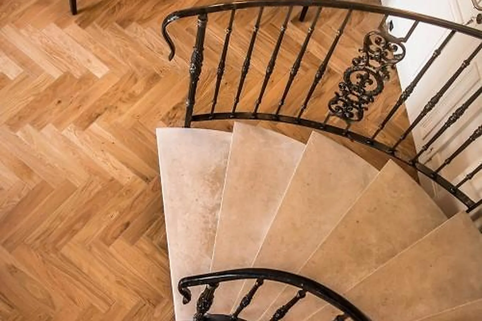 Lieux événementiels, LES JARDINS DE JOSÉPHINE