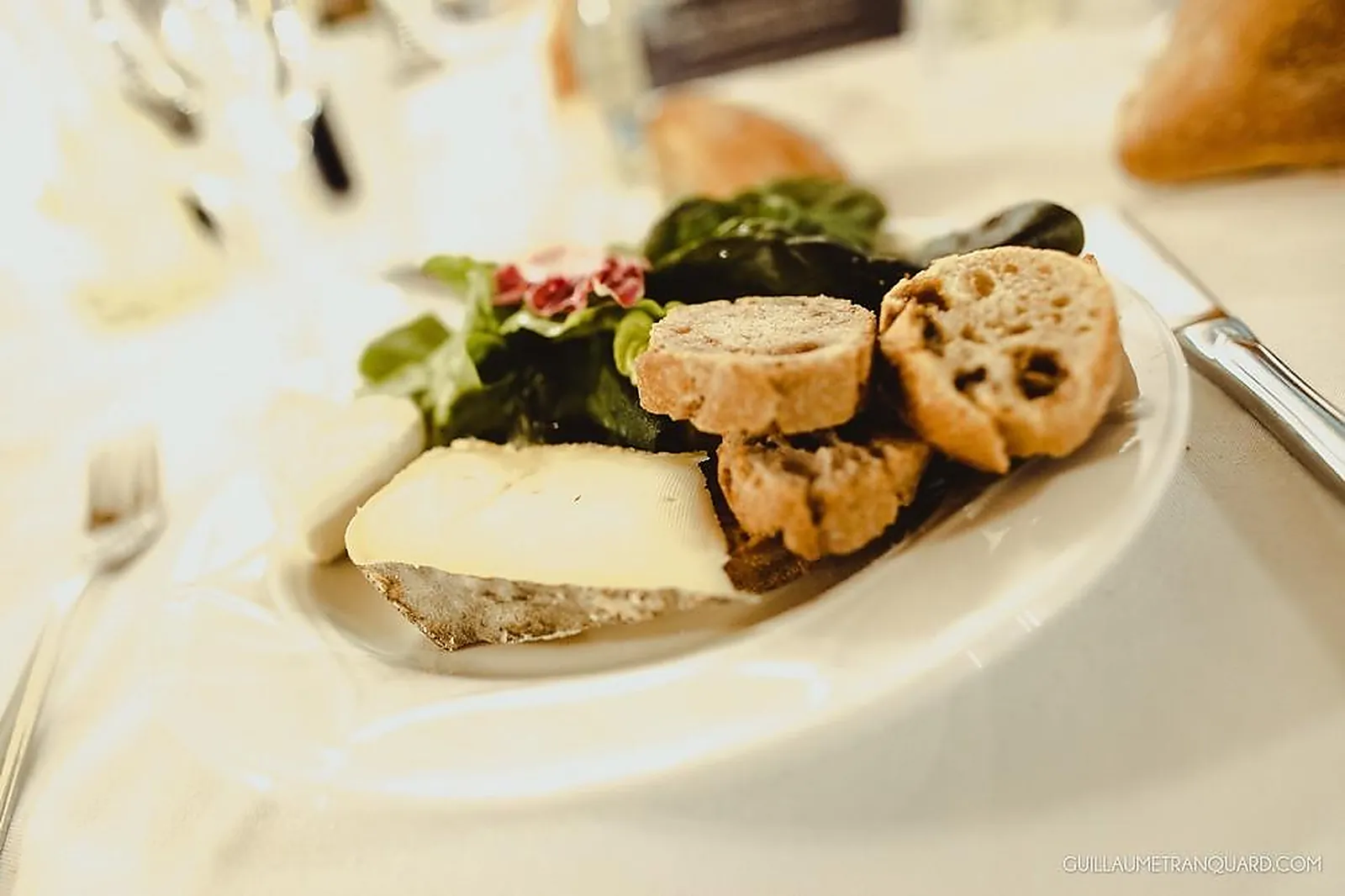 Lieux événementiels, LES JARDINS DE SAULZET