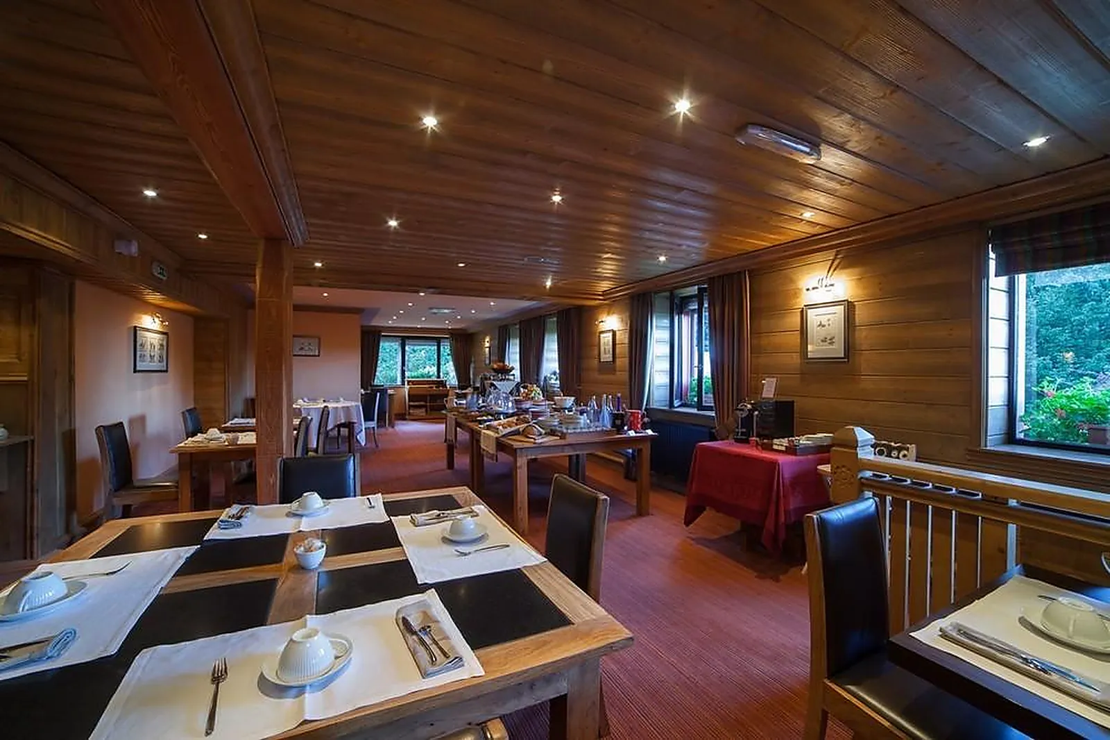 Lieux événementiels, LES JARDINS DE SOPHIE