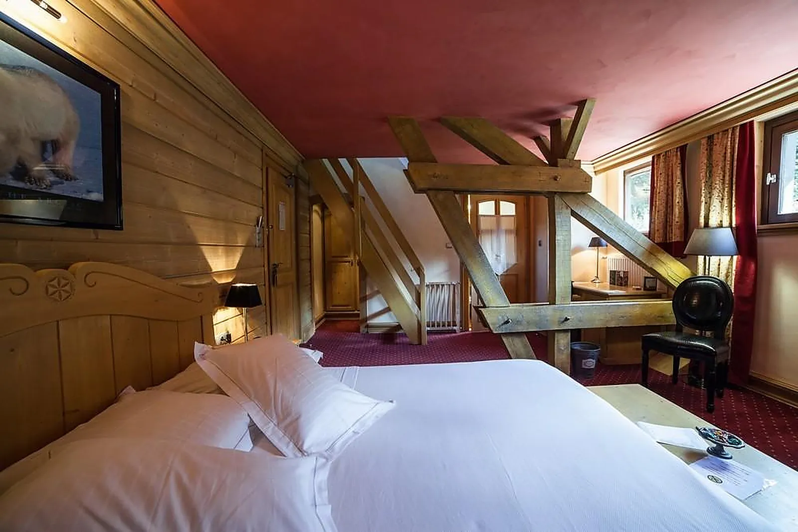 Lieux événementiels, LES JARDINS DE SOPHIE