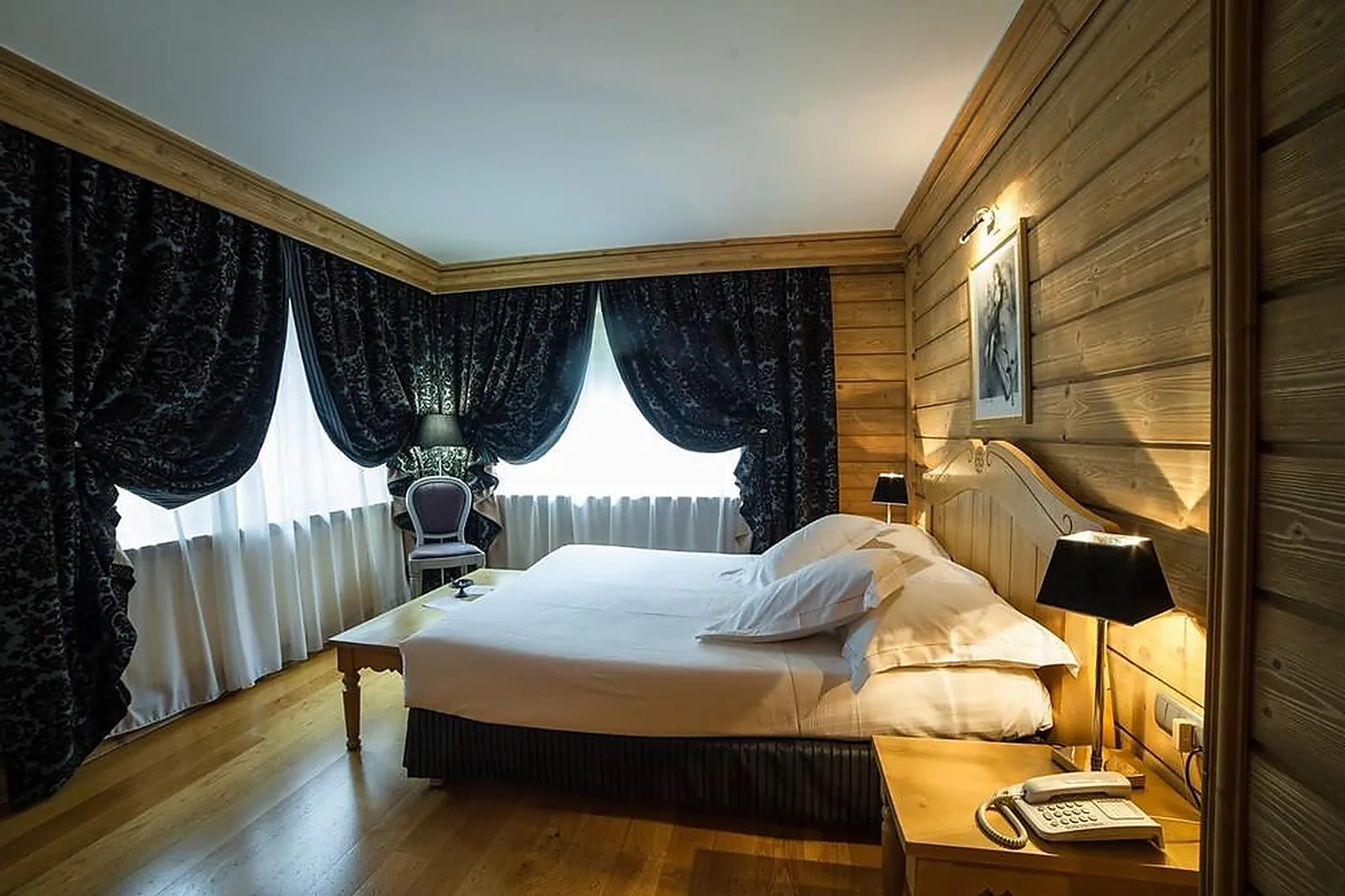 Lieux événementiels, LES JARDINS DE SOPHIE