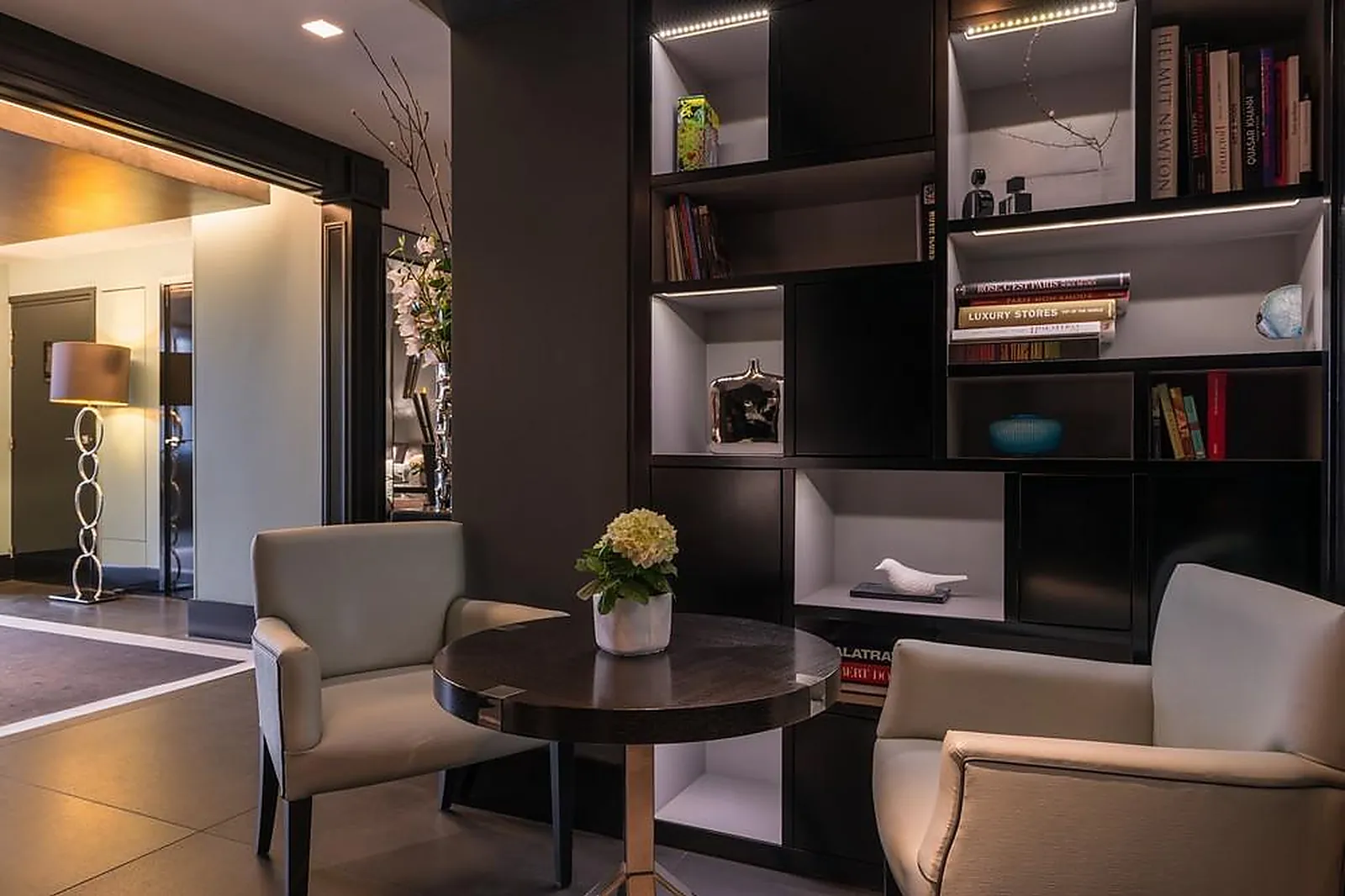 Lieux événementiels, LES JARDINS DE LA VILLA