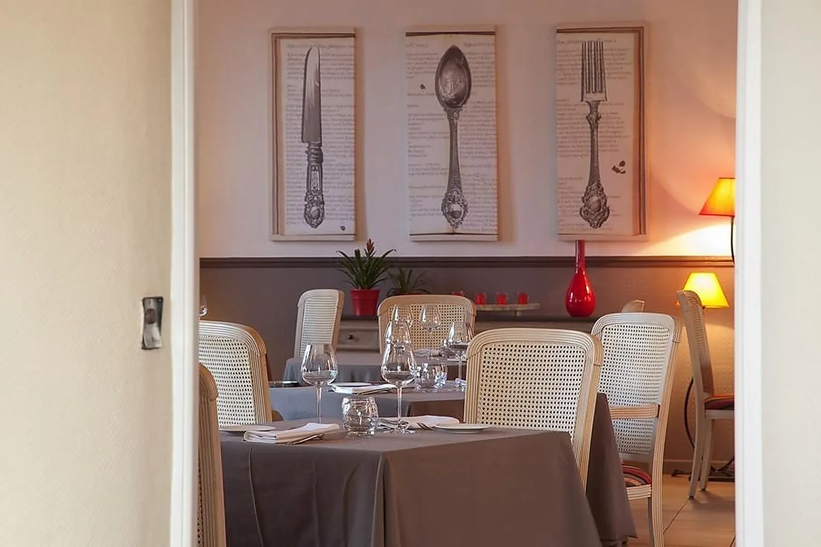 Lieux événementiels, LES JARDINS DU CÈDRE